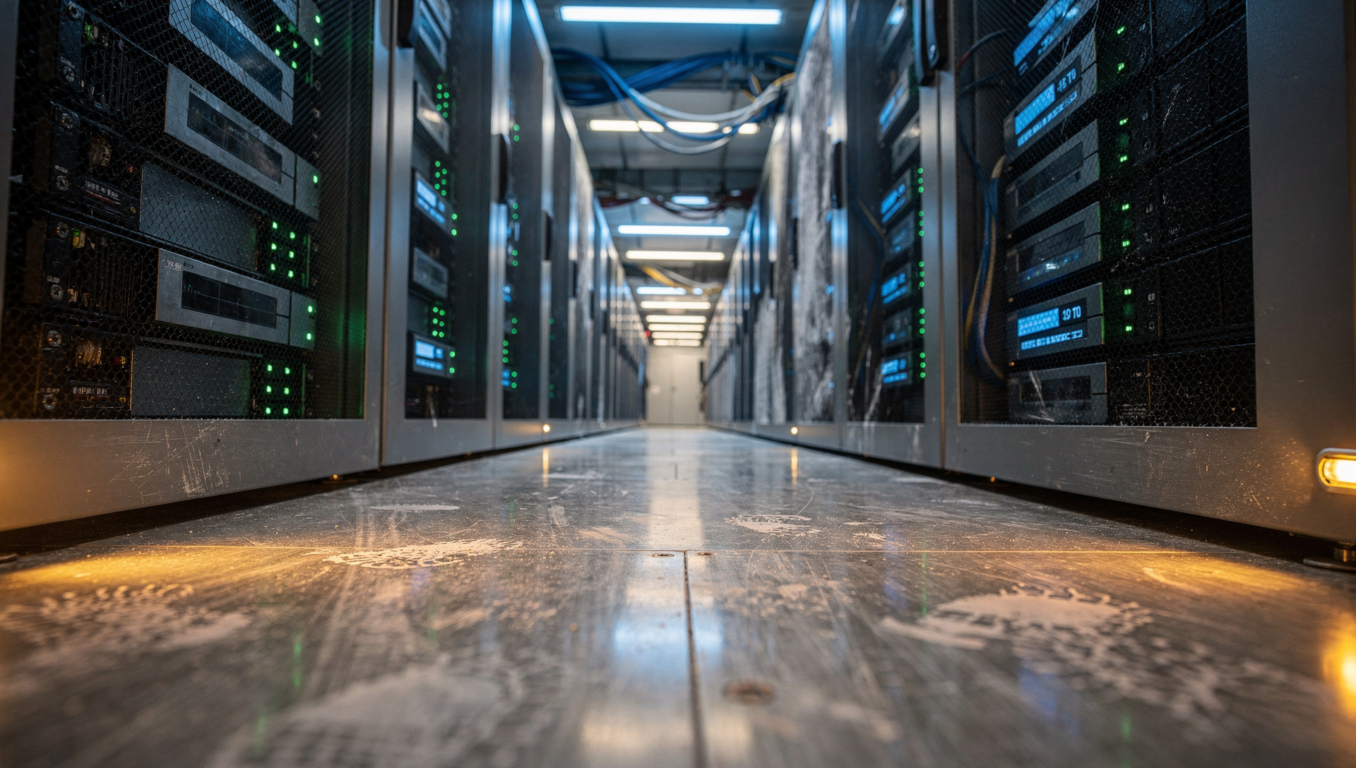 DeepSeek duplica a $12.000M su objetivo de recaudación antes del IPO