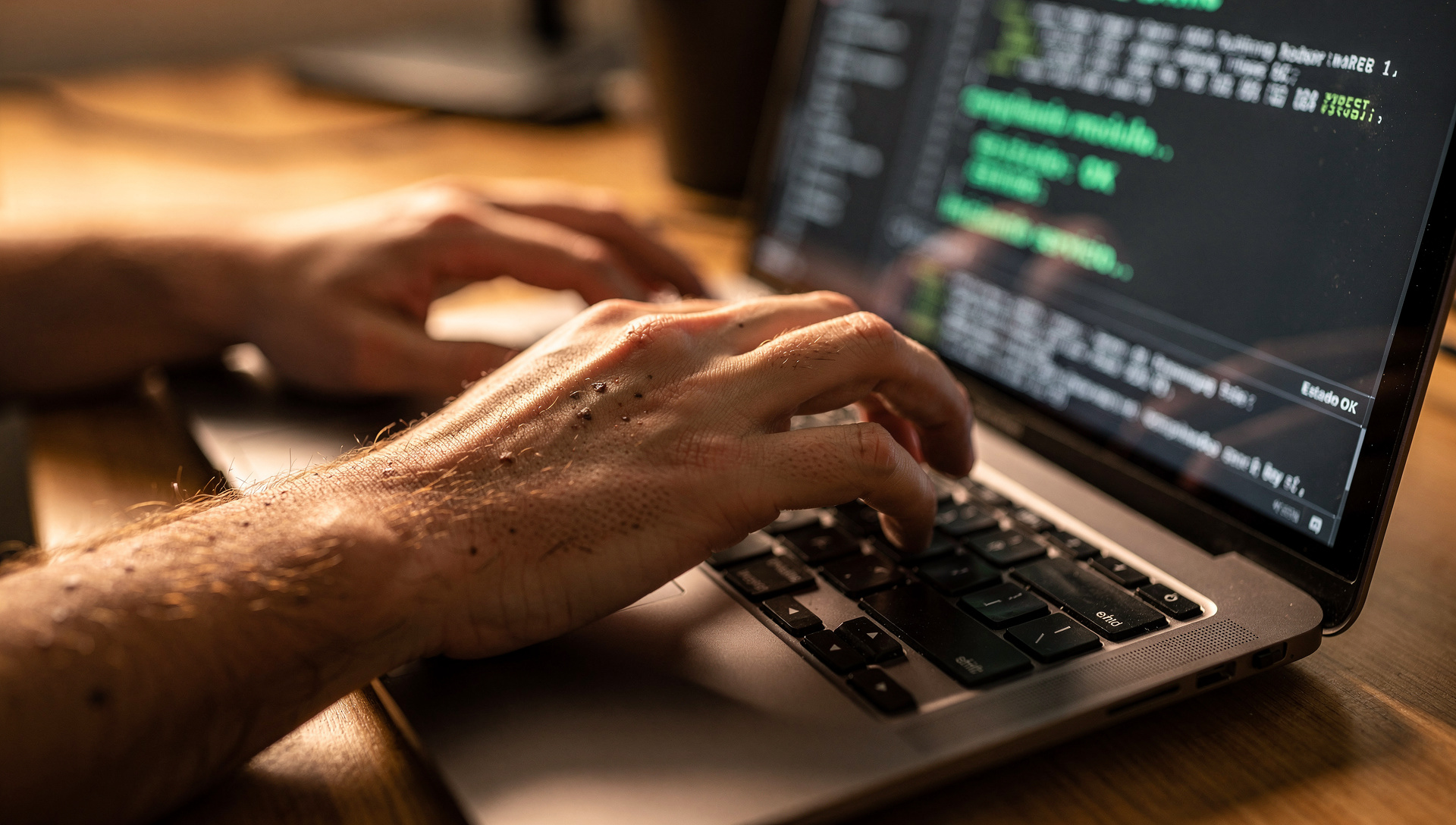 DeepSeek duplica a $12.000M su objetivo de recaudación antes del IPO