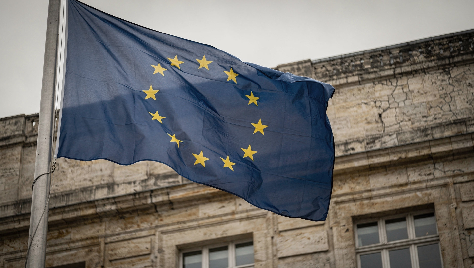 Francia arrastra al euro con el peor spread de bonos desde 2012