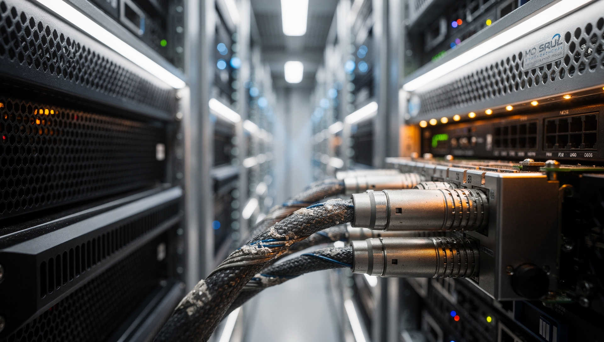 ¿Qué es blockchain y por qué importa más allá de las criptomonedas?