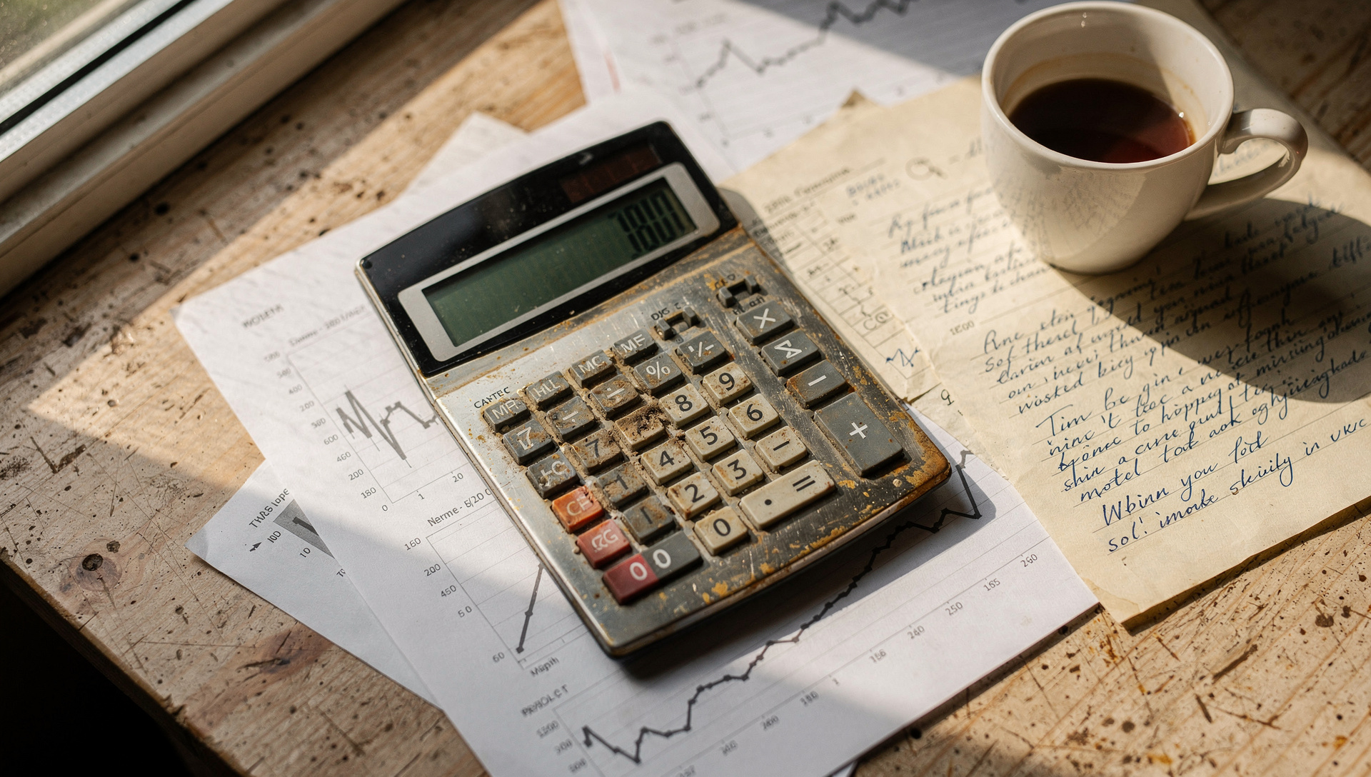Qué es un CFD y por qué el 70% pierde dinero