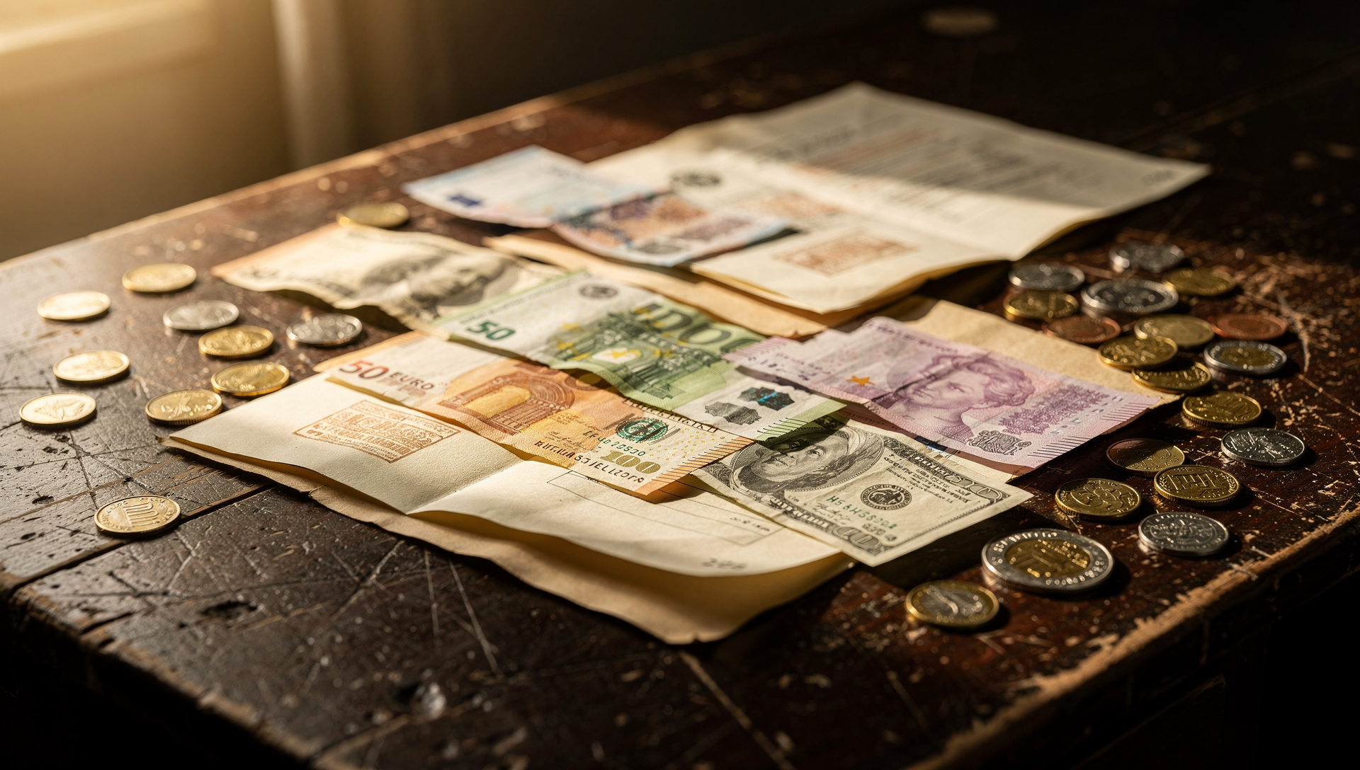 Qué es la deuda pública y cómo funciona