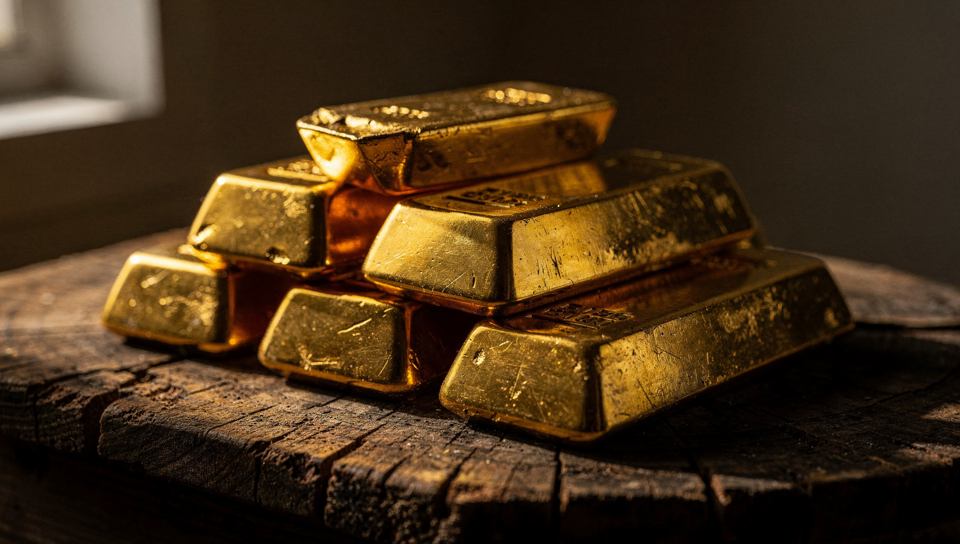 Mineras pierden $264.000M en septiembre tras subida de tasas
