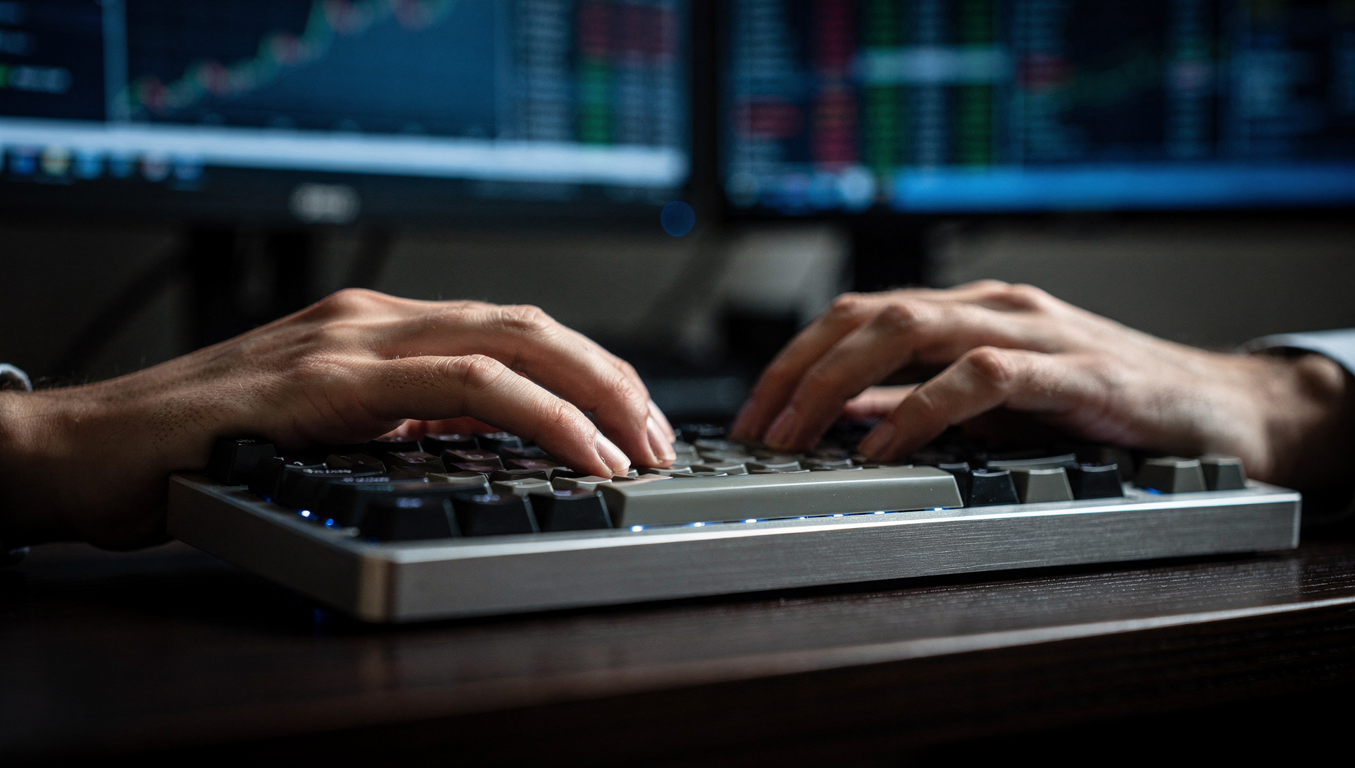 Futuros Ibex 35: qué son, cómo funcionan y para qué sirven