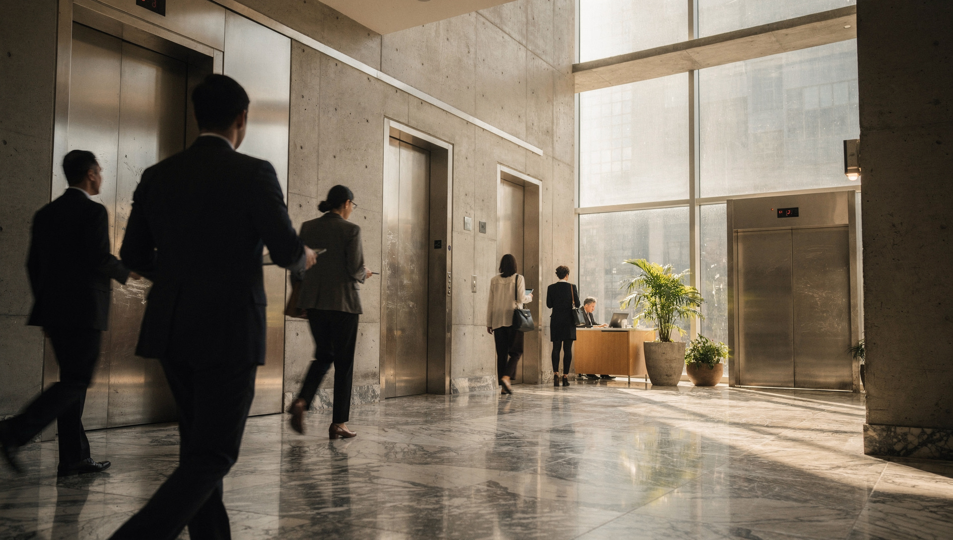 ADP acelera cinco semanas aunque septiembre cerró en 29.000 empleos