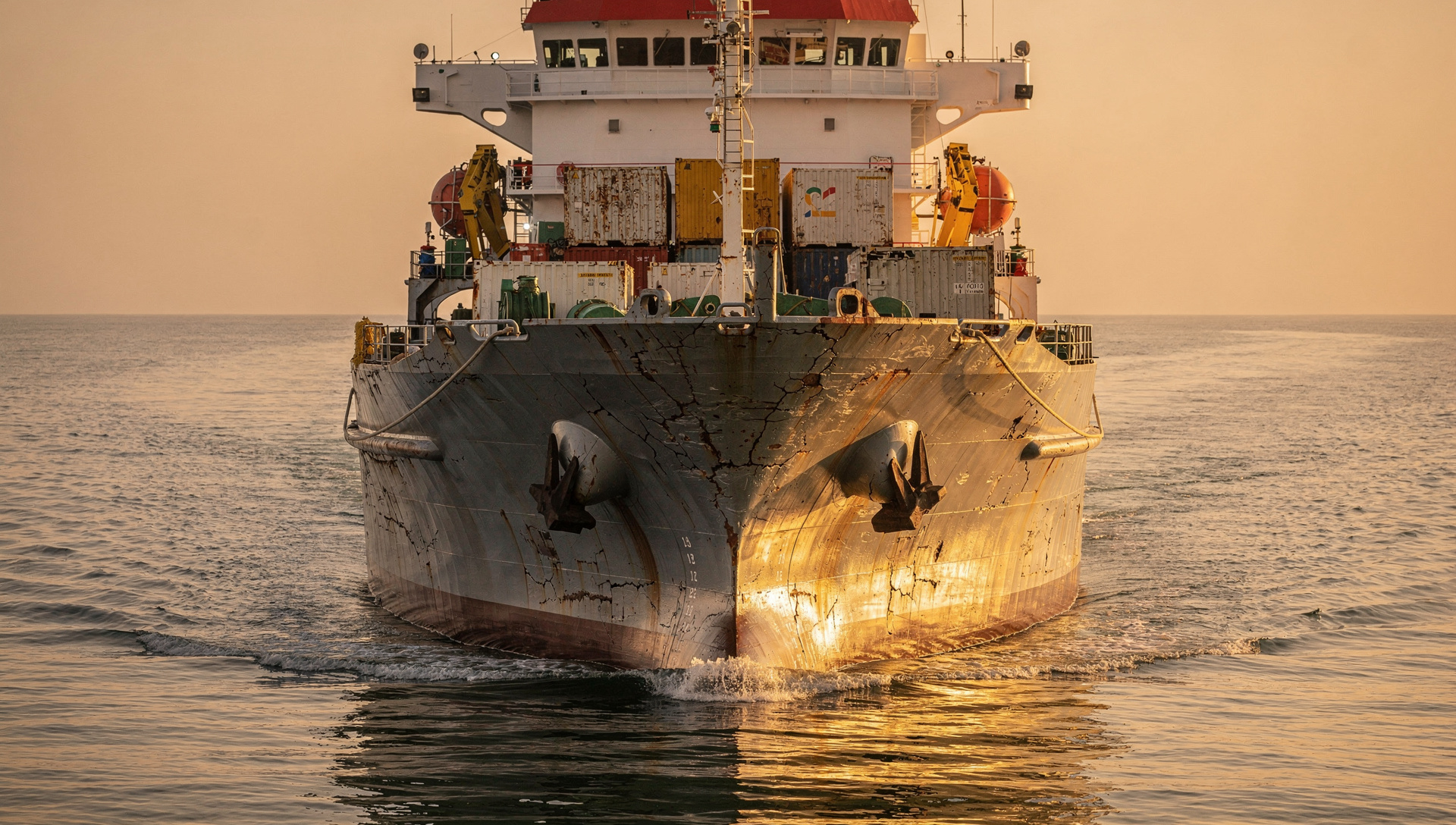 Petrobras y Ecopetrol invierten USD 1.000M en gas offshore en Colombia