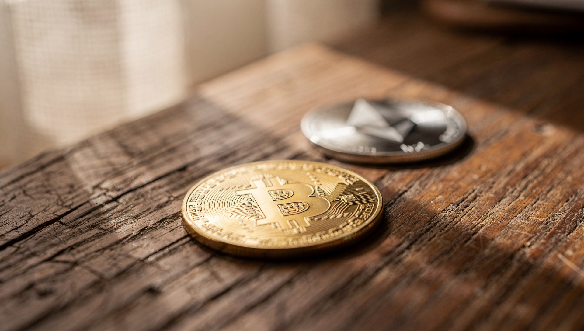 Triple apalancamiento llega a Bitcoin aunque el lanzamiento aún espera