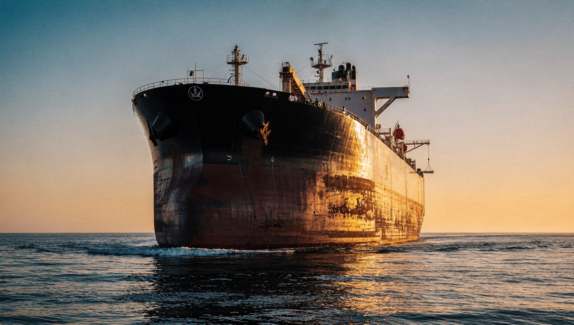 Aramco: inventarios de crudo al límite y solo 10% es utilizable