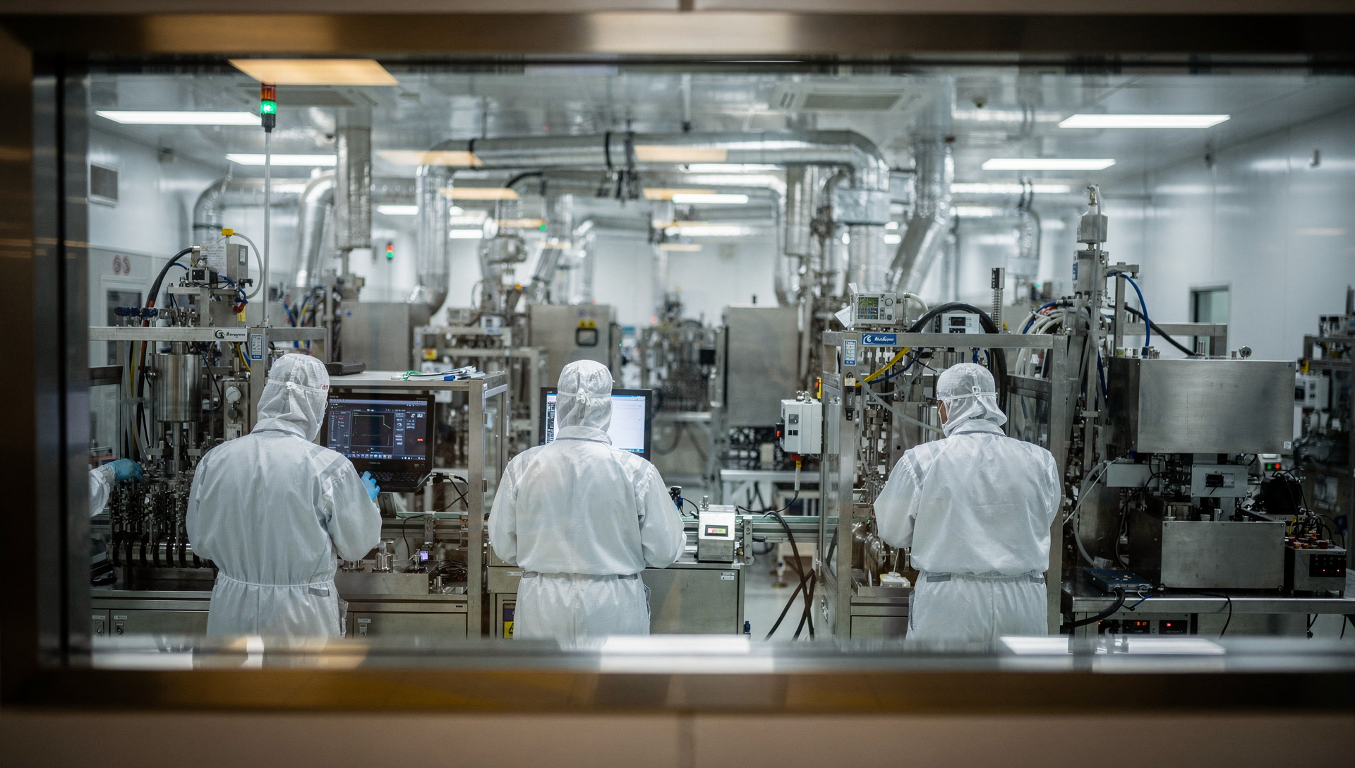 TSMC cotiza en máximos antes de resultados de Q3 el 15 de octubre