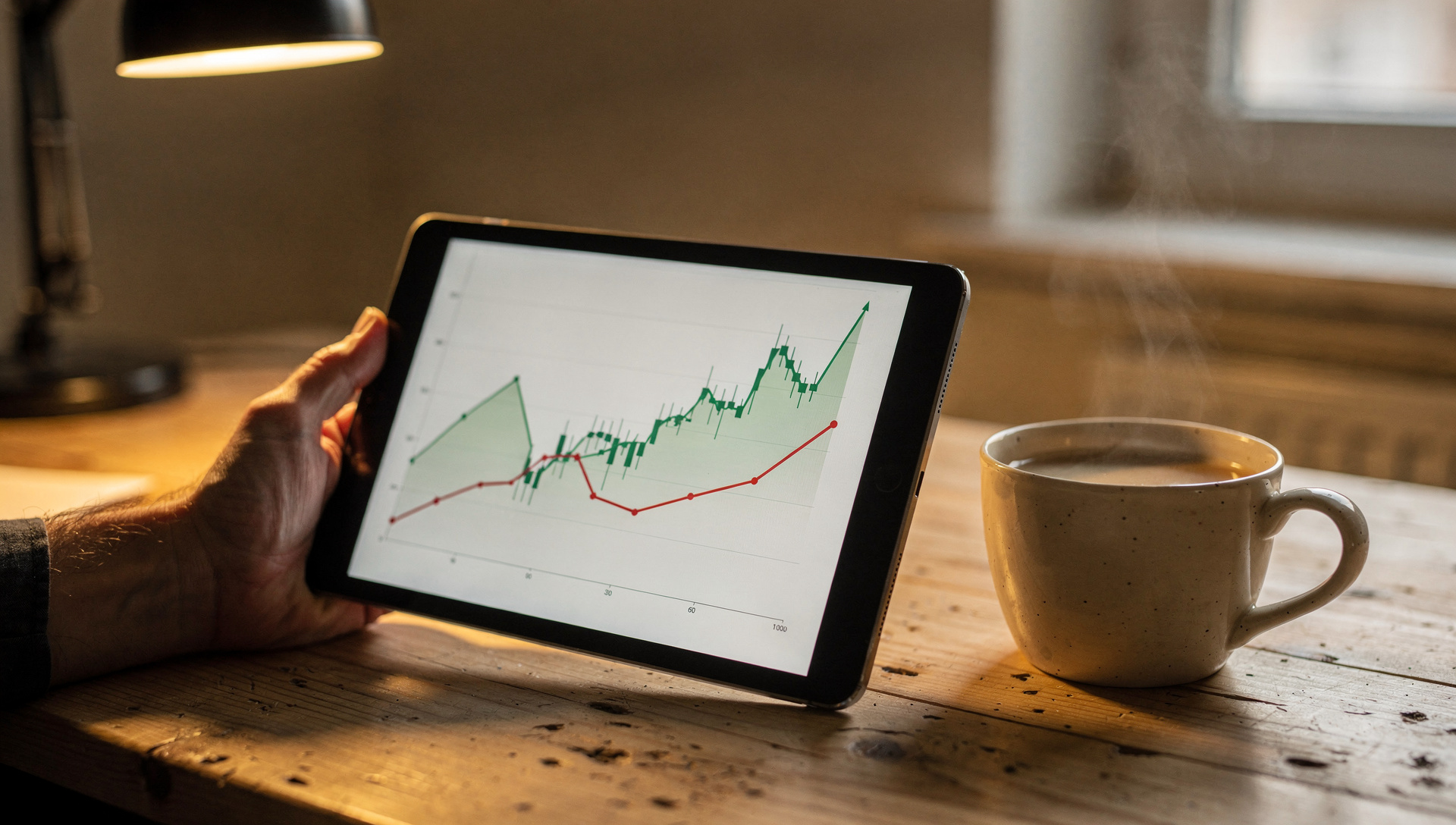¿Qué es la tasa de referencia de Banxico y cómo afecta tus créditos?