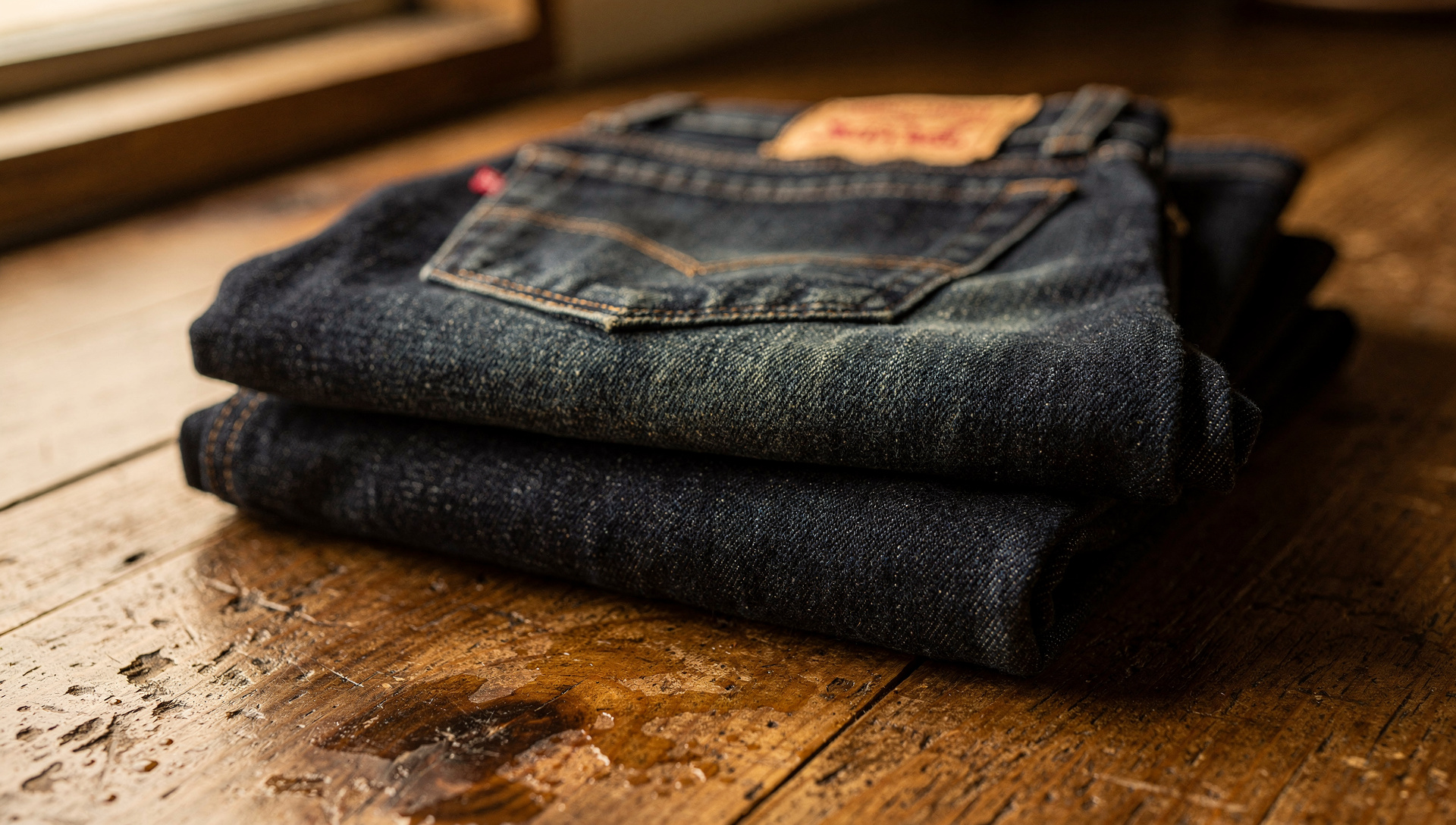 Levi Strauss presenta resultados tras 15 recortes de analistas