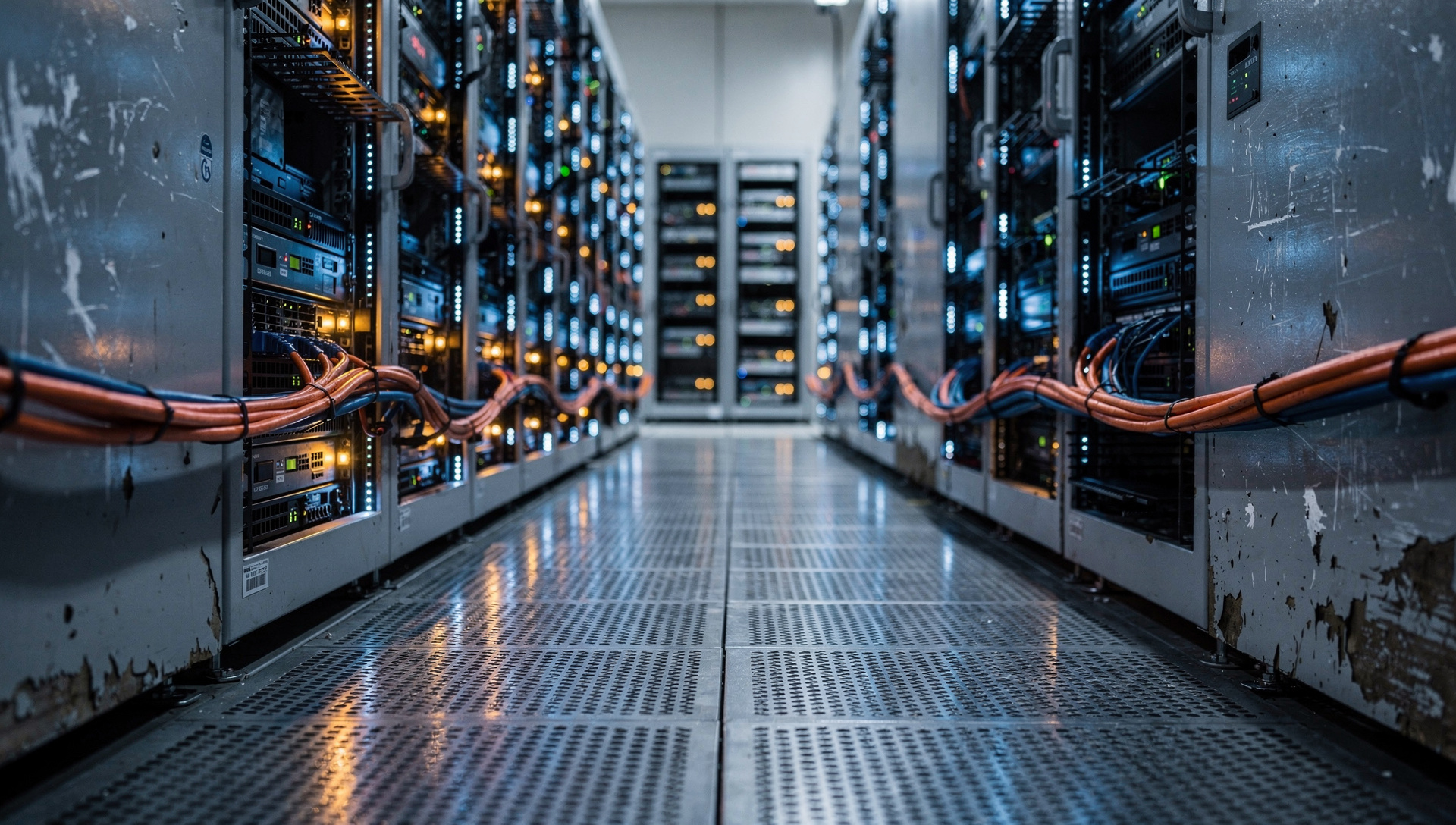 Nvidia gana $193B al año pero $66B aún no son dinero real