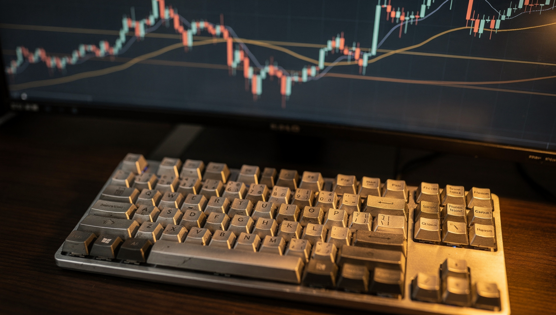 Zscaler sube 5,2% al reafirmar las previsiones que la hundieron en mayo