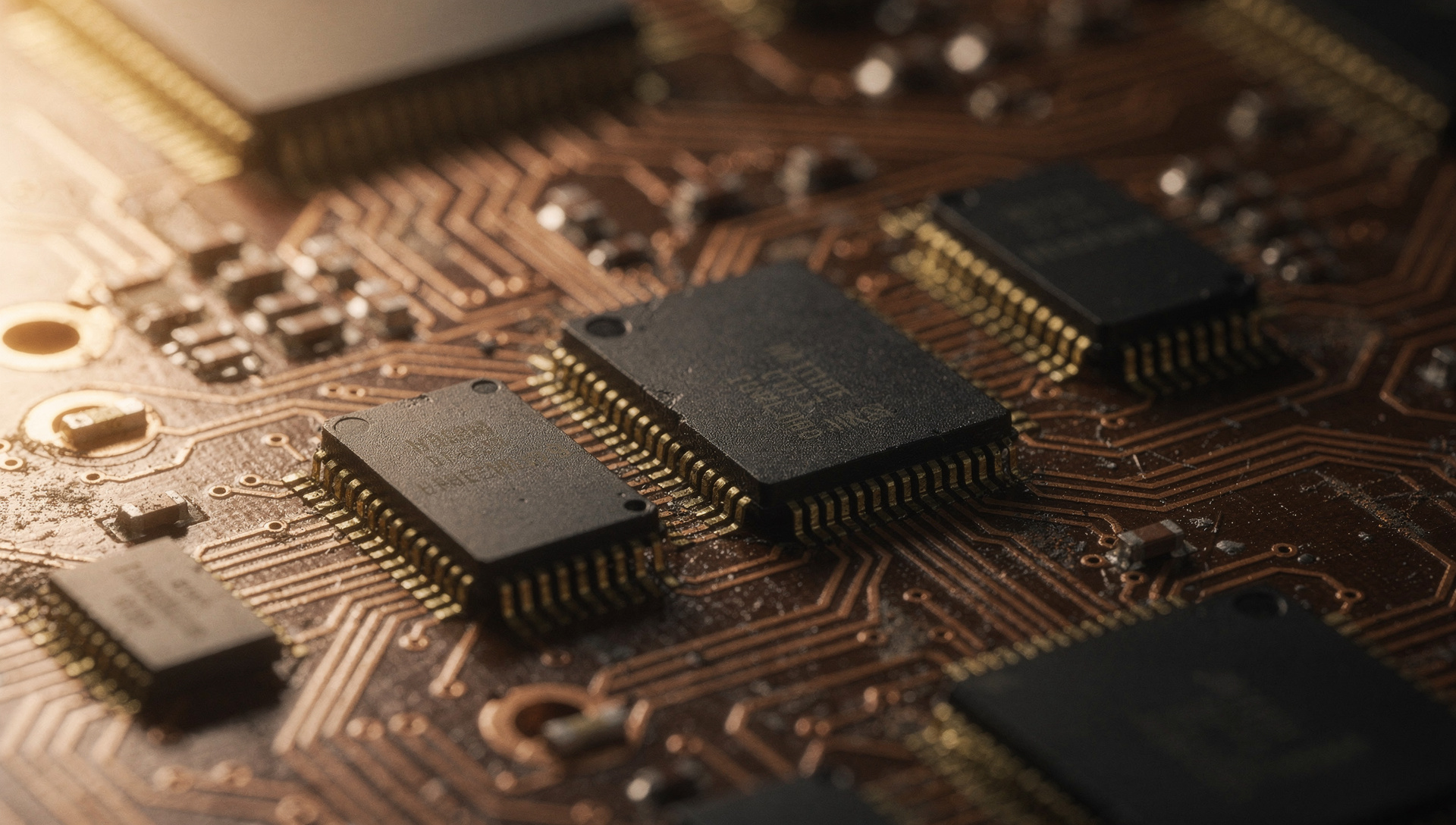 SpaceX busca $40.000M en deuda para comprar chips de Nvidia