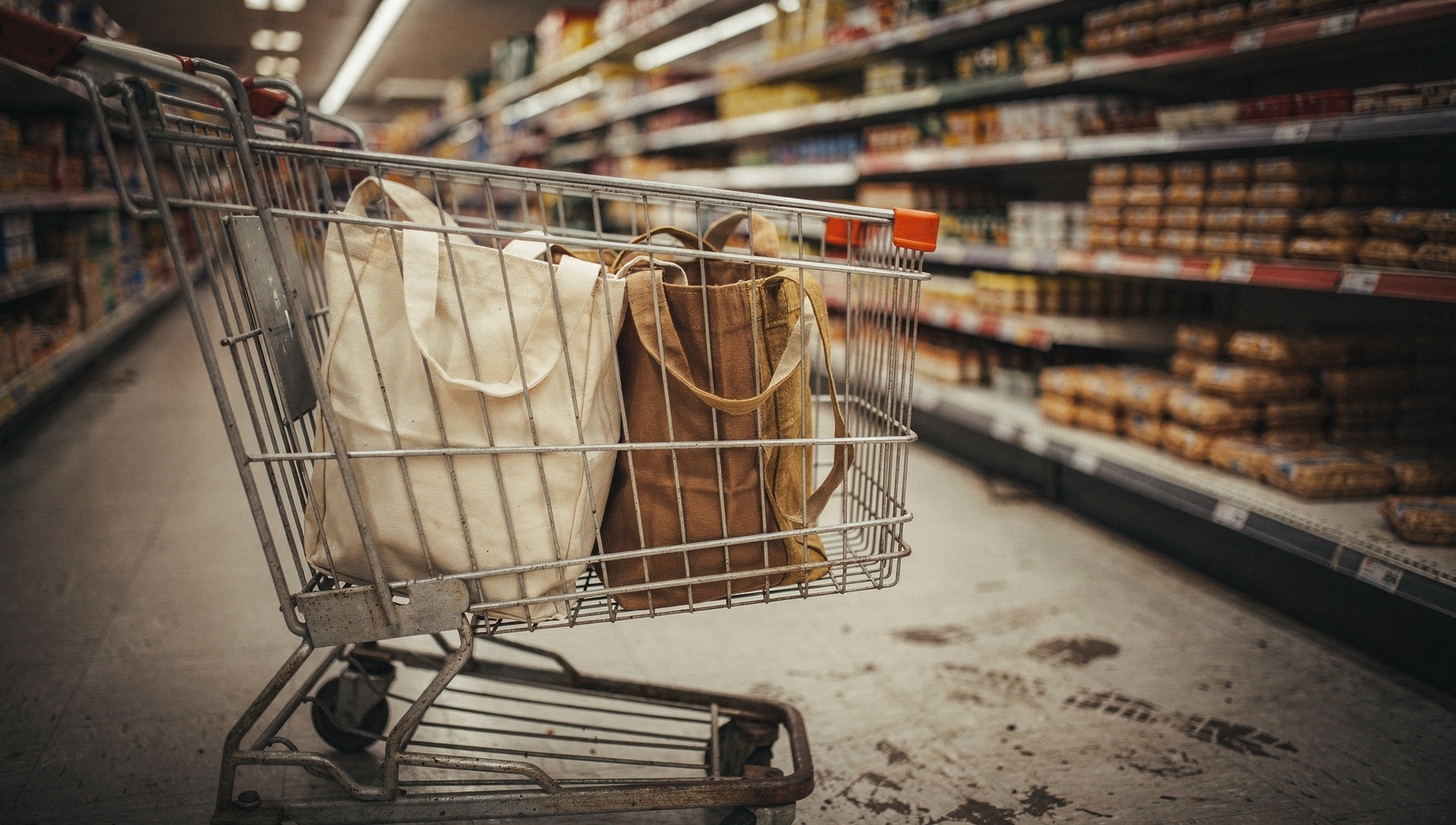 Target sube 60% en 2026 pese a dudas sobre sus márgenes