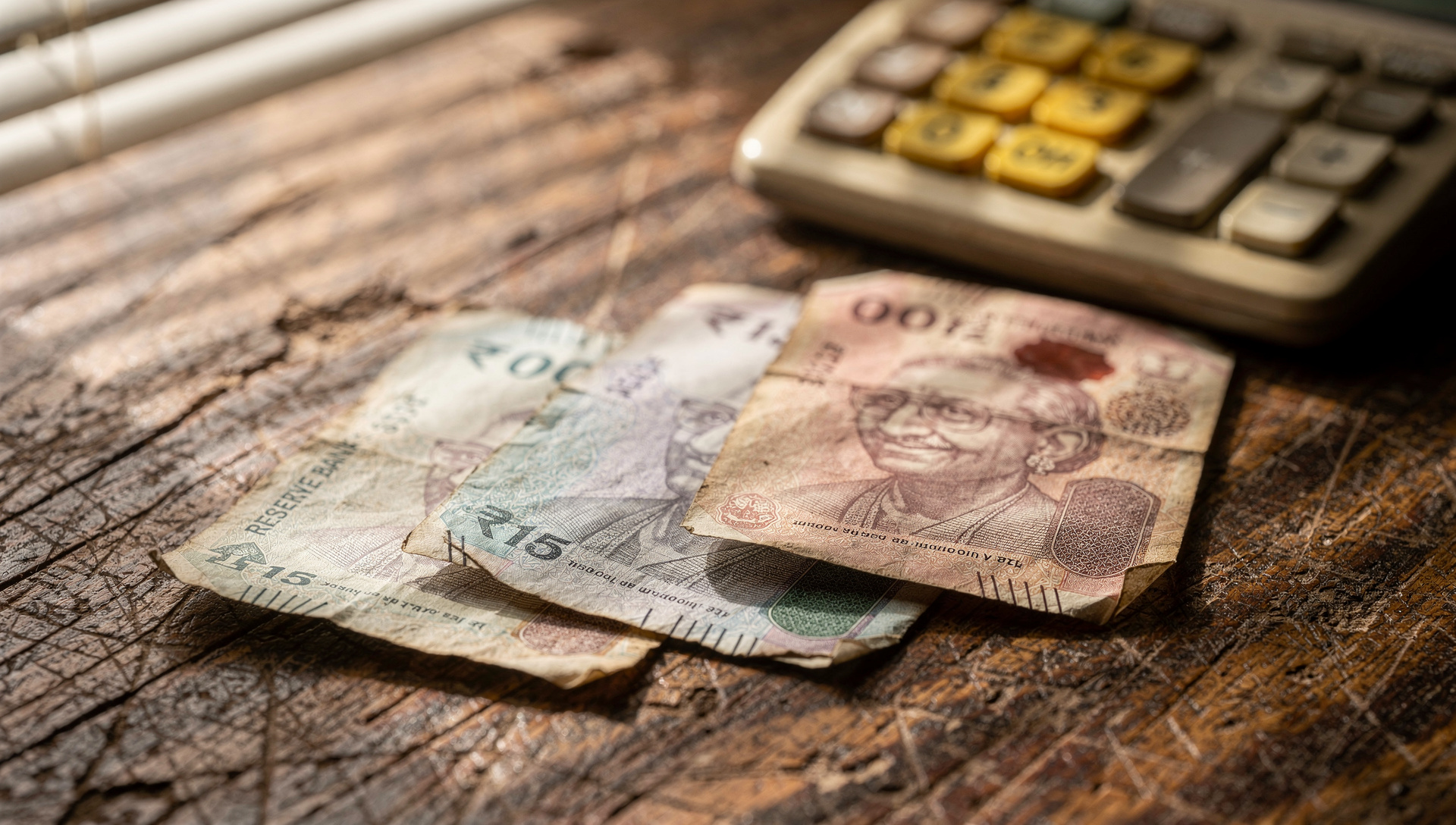 RBI de India sube tasas 25 puntos base por primera vez desde 2023