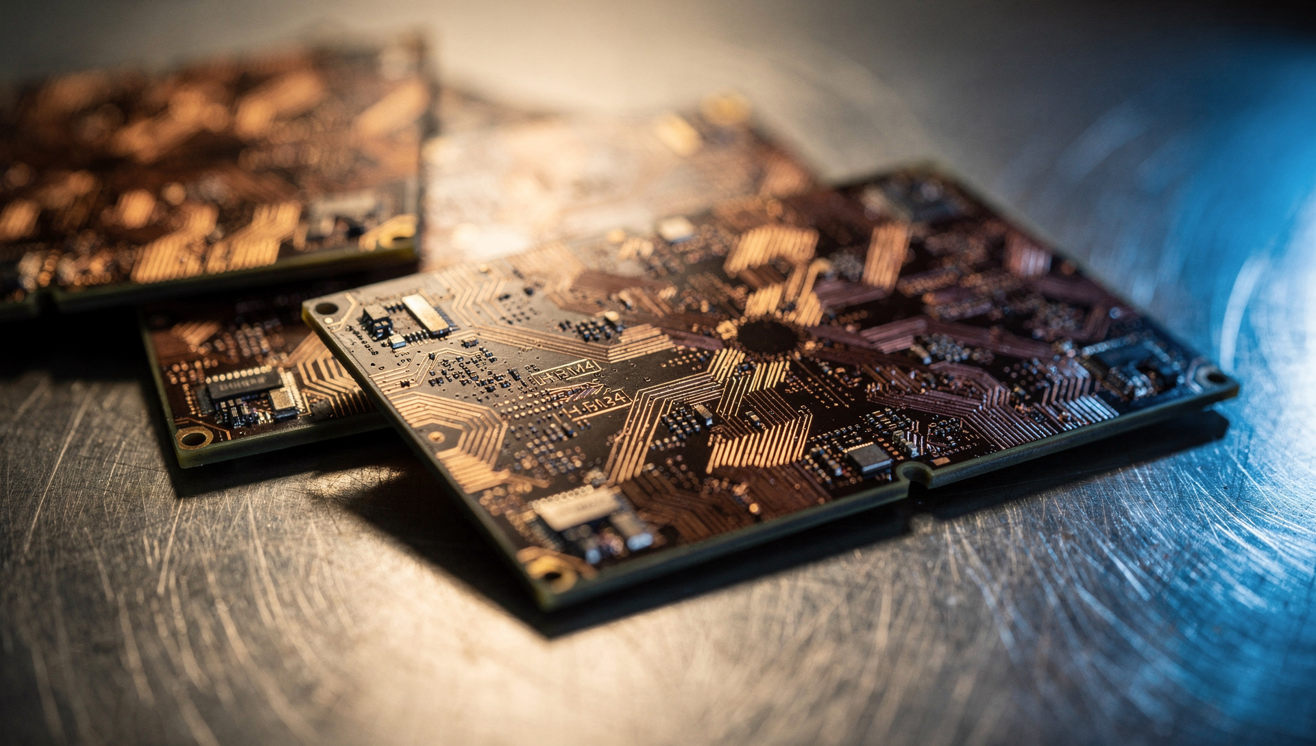 Samsung multiplicaría ganancia por nueve: HBM4 triplicaría ingresos en Q3
