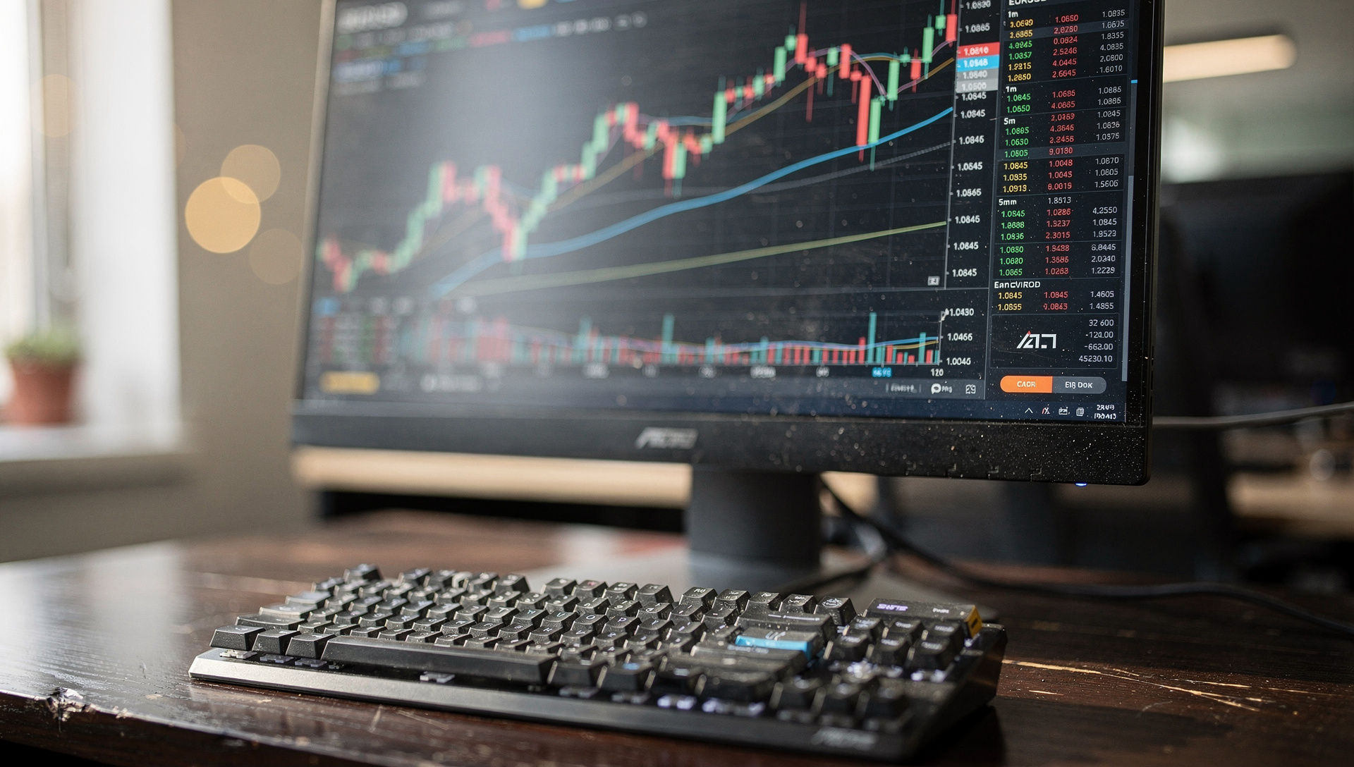 Evernorth aplaza a Nasdaq su debut con XRP al 12 de octubre