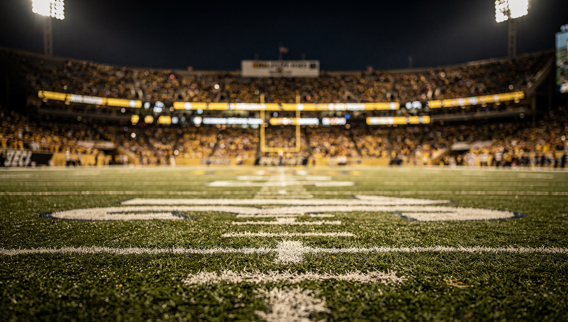 Fanatics invertirá hasta $1.000M en publicidad aunque va tercero muy lejos