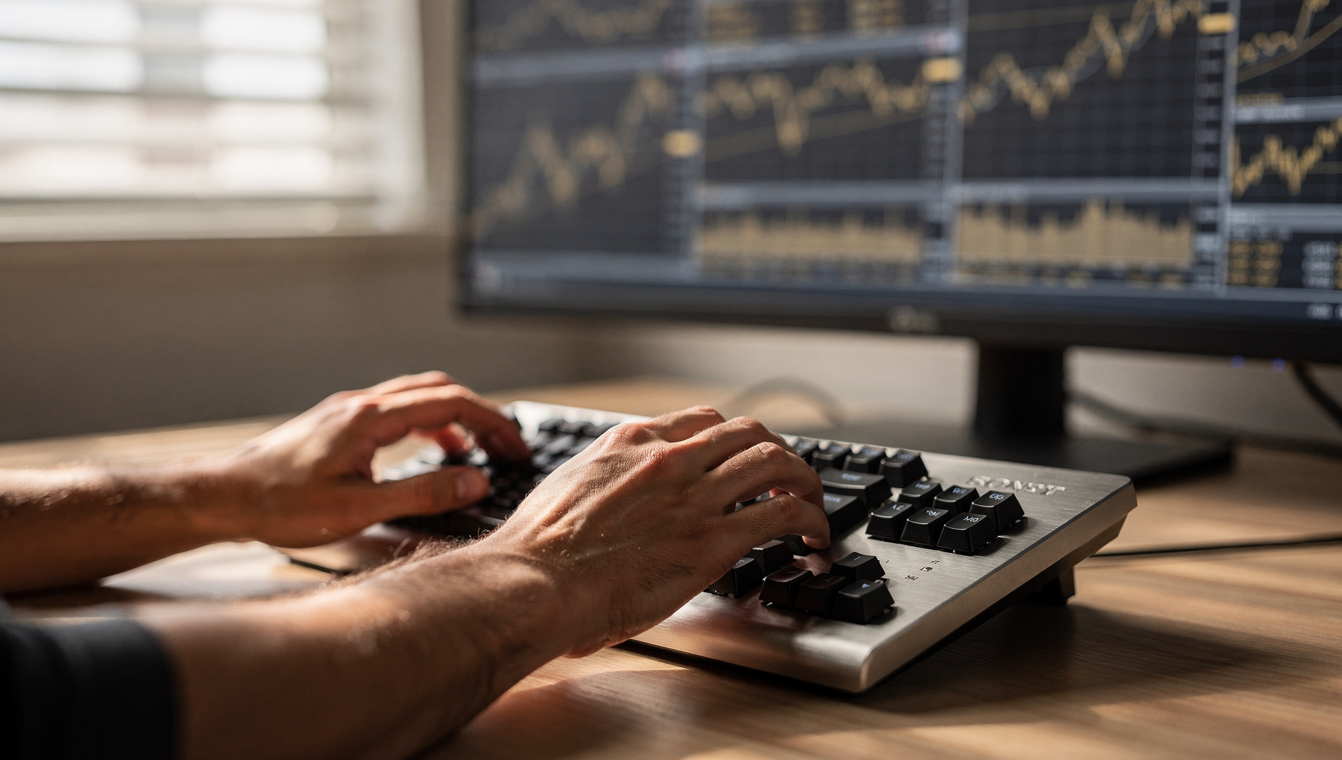 Futuros del Dow Jones multiplican cada punto del índice por 5 o 0,5 dólares según contrato