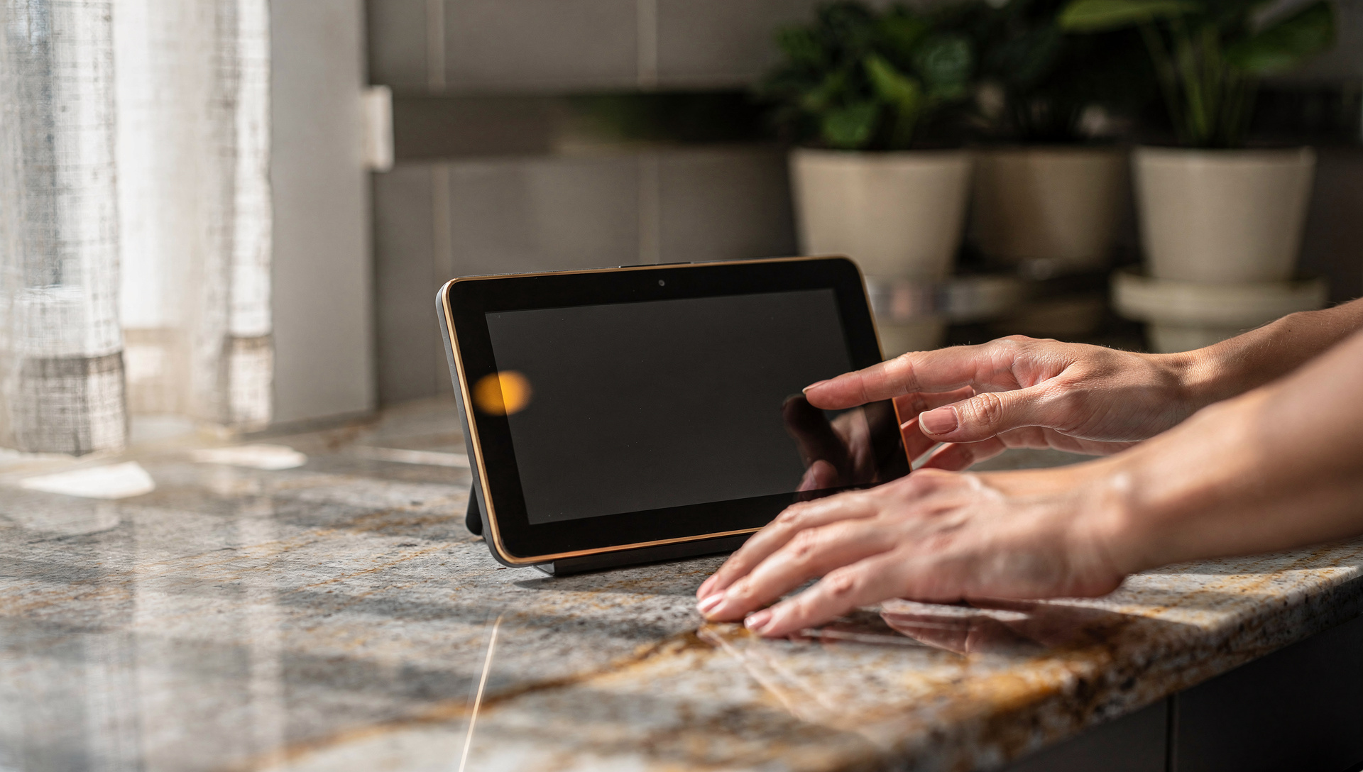 Apple repartiría con LG los accesorios smart home y se quedaría el hub, según Bloomberg