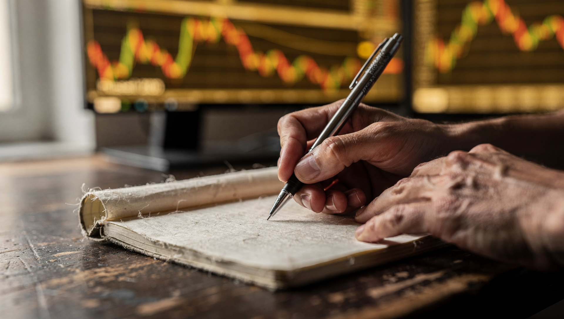 ¿Qué son los futuros Russell 2000 y cómo funcionan sus tres tamaños?