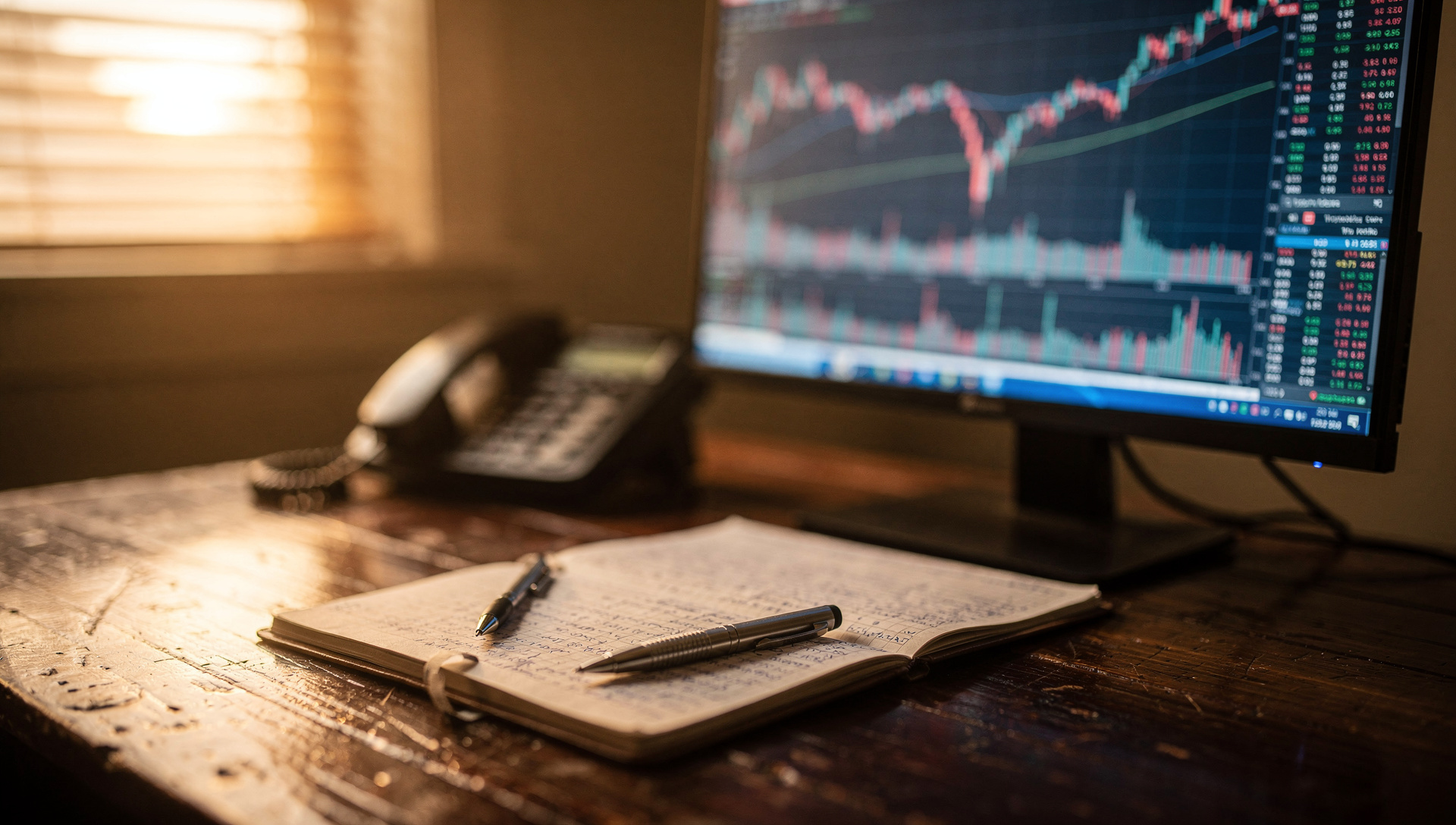 S&P 500: Wall Street sube previsiones de ganancias antes del Q3