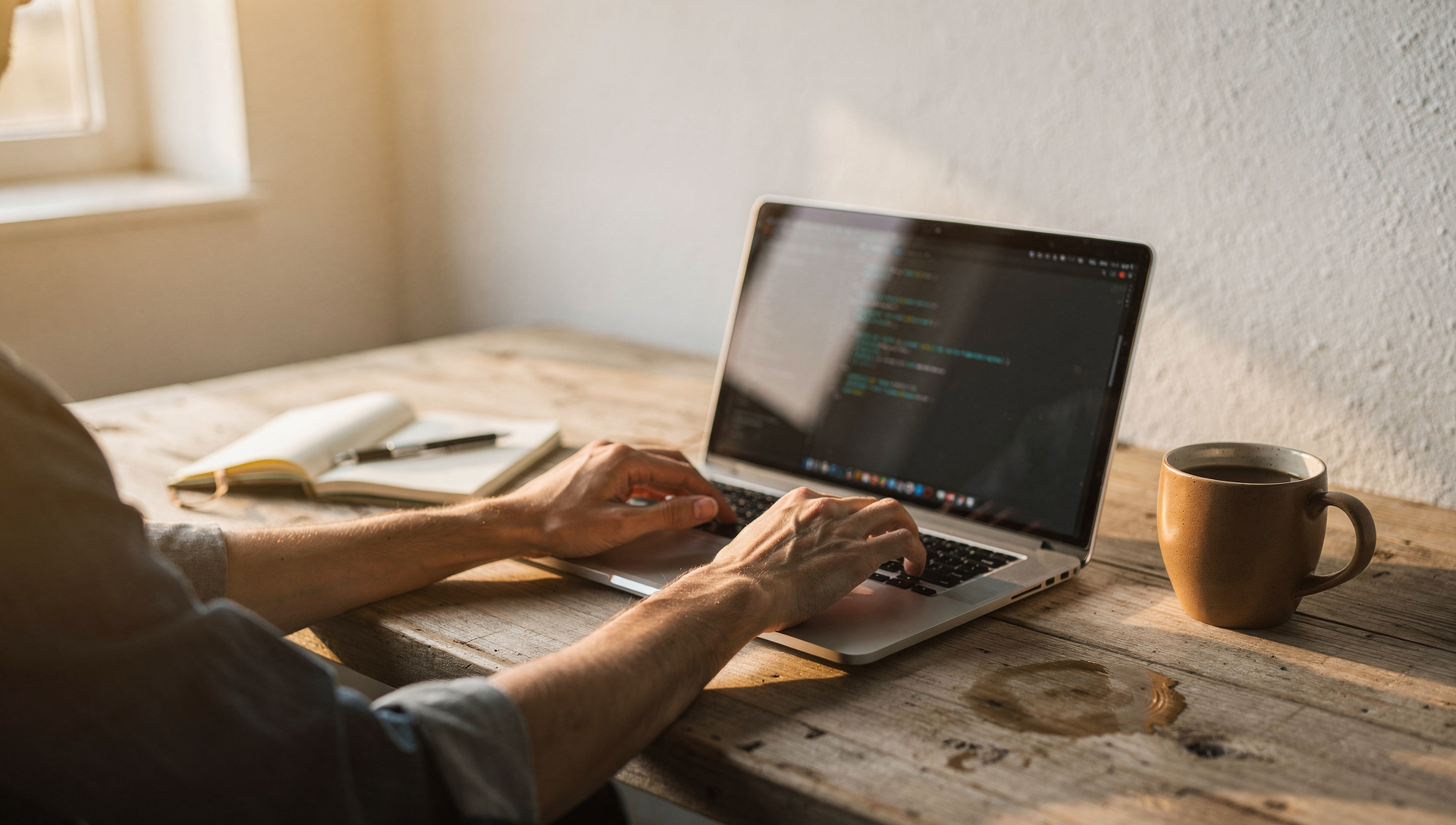 Recaudar en cripto sin registro completo: la SEC propone dos vías