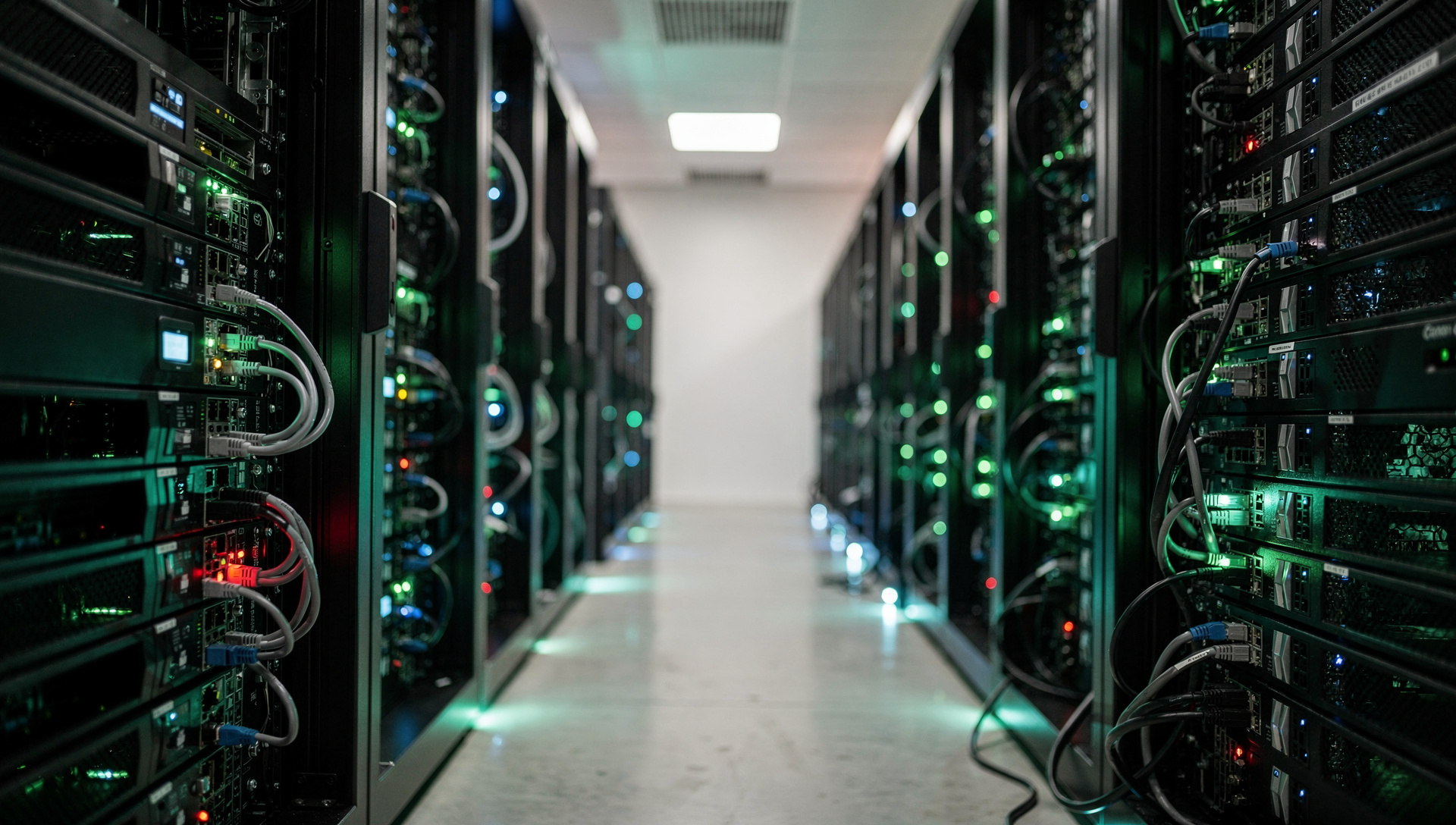 Dell sube levemente tras anunciar funciones de IA que llegarán en 2027