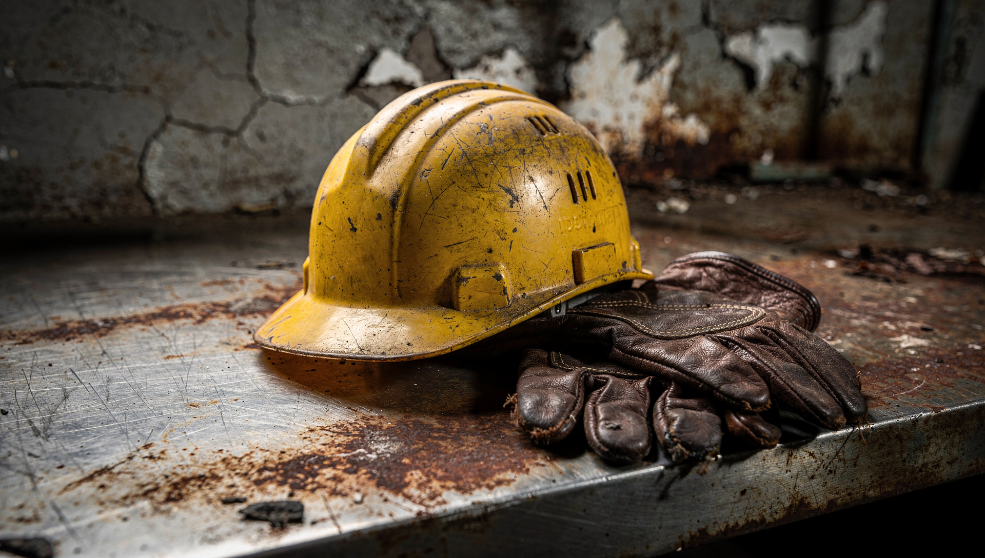 ArcelorMittal asume deterioro de $1.000M en Ucrania