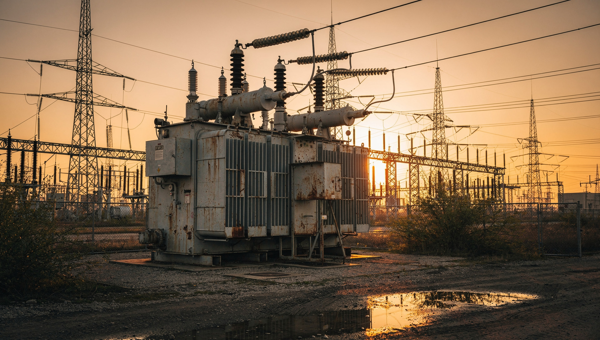 Applied Digital cae 6% tras batir EPS: 600 MW en 12 meses es la prueba