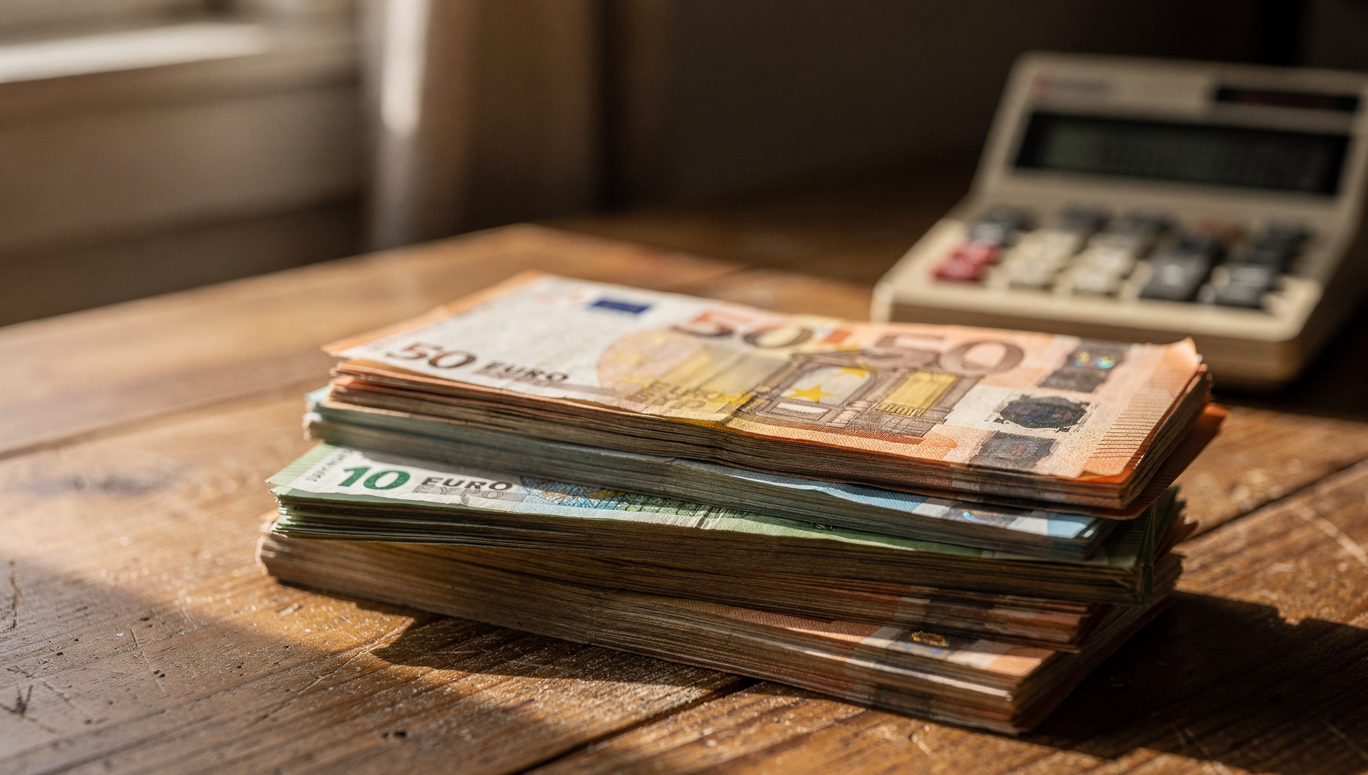 PIB España per cápita en 32.633 euros con desigualdades que el dato no muestra