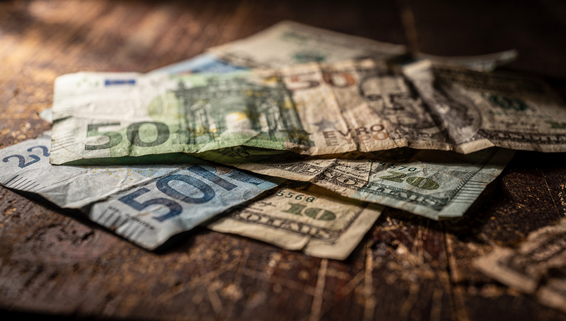 EUR/USD pierde fuelle en 1.1187 ante el acta del BCE