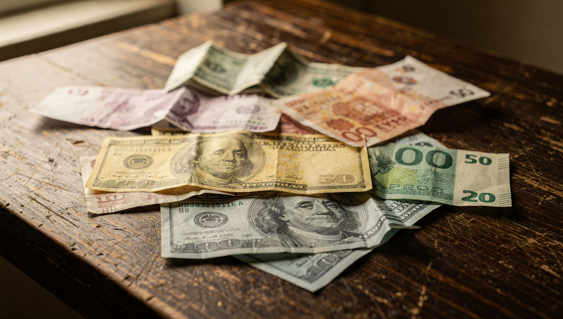 PIB en inglés: qué es GDP y por qué lo siguen los mercados