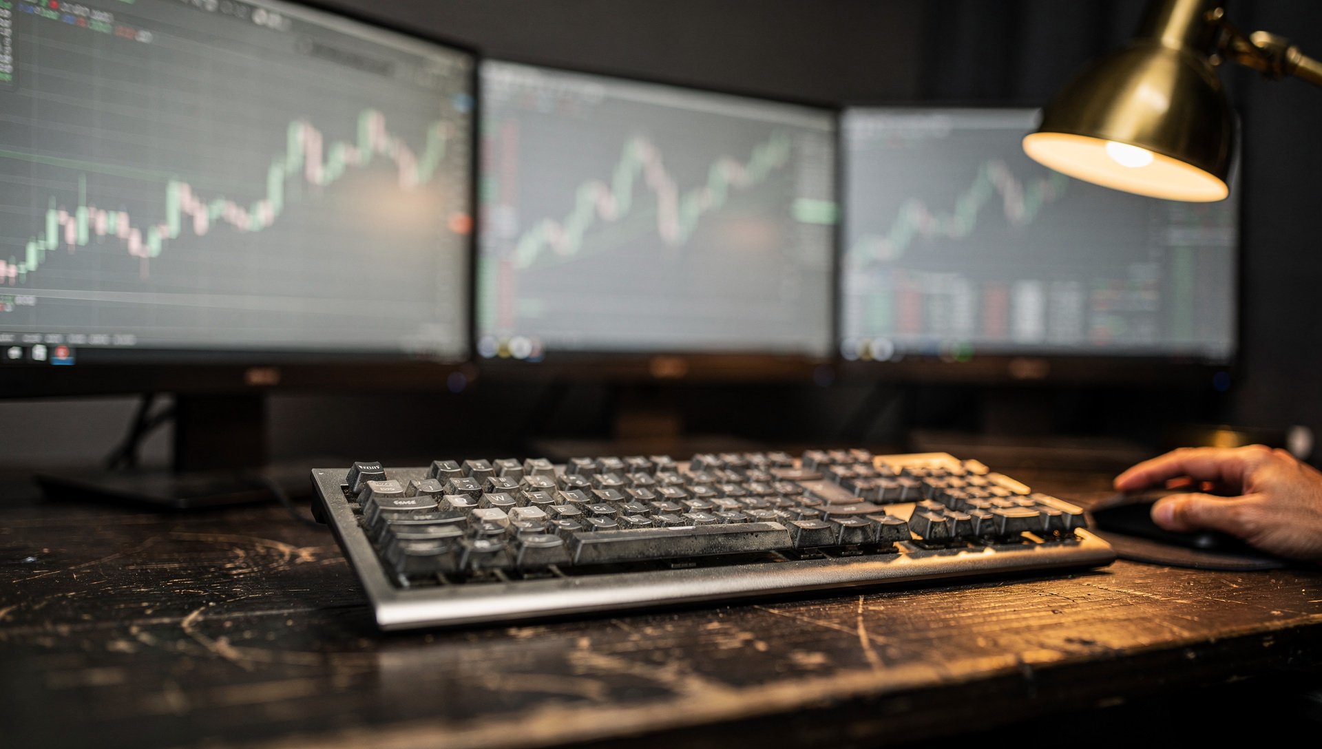 Palantir sube 2,5%: Goldman revierte a Buy y fija target en $230