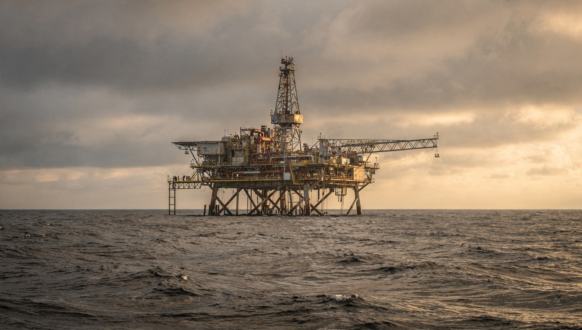$2,66 billones mide el PIB nominal de Rusia pero la PPA multiplica por tres esa cifra