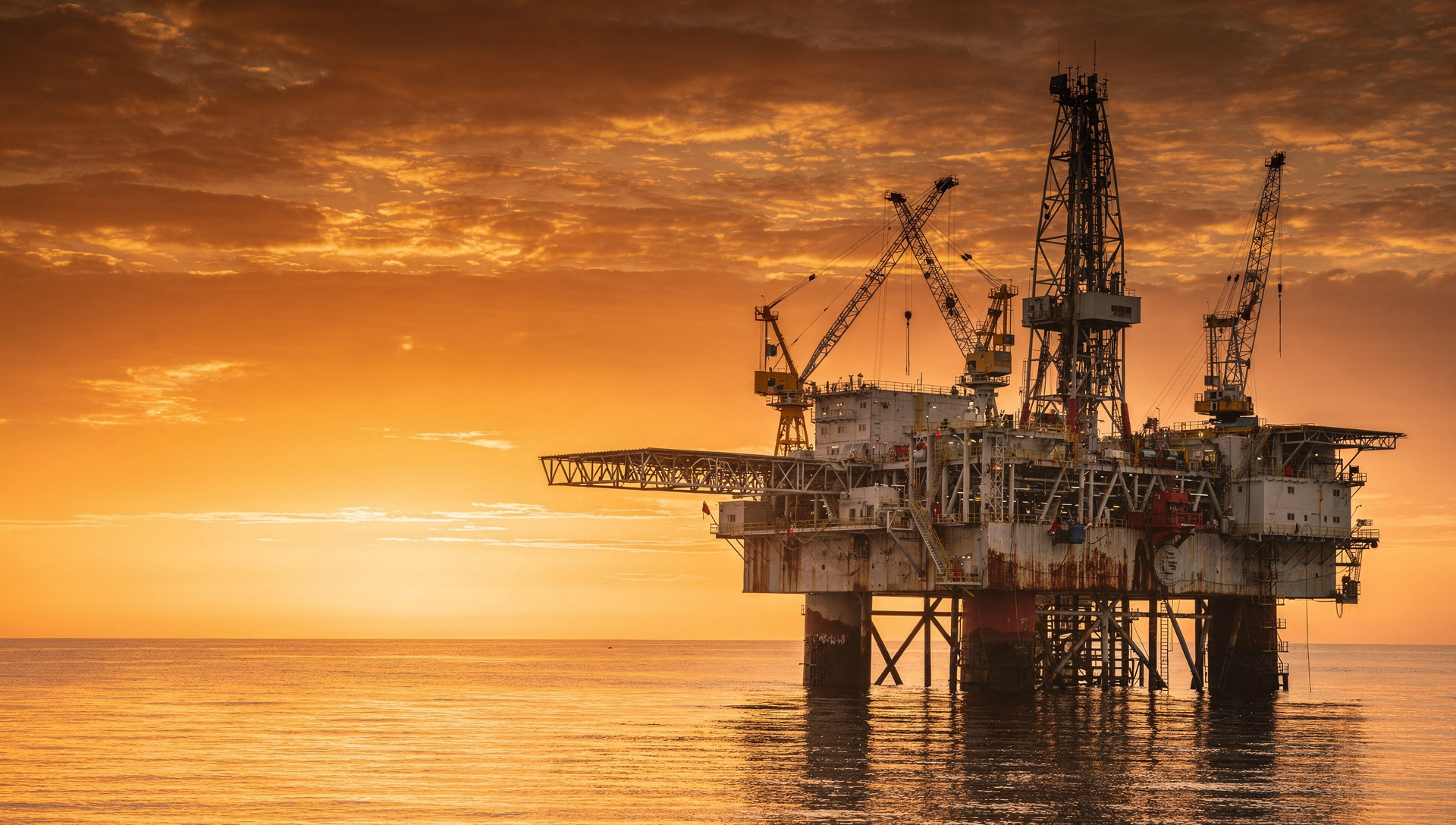 Shell sube 3,6% un día después de elevar previsiones de producción de gas un 24%