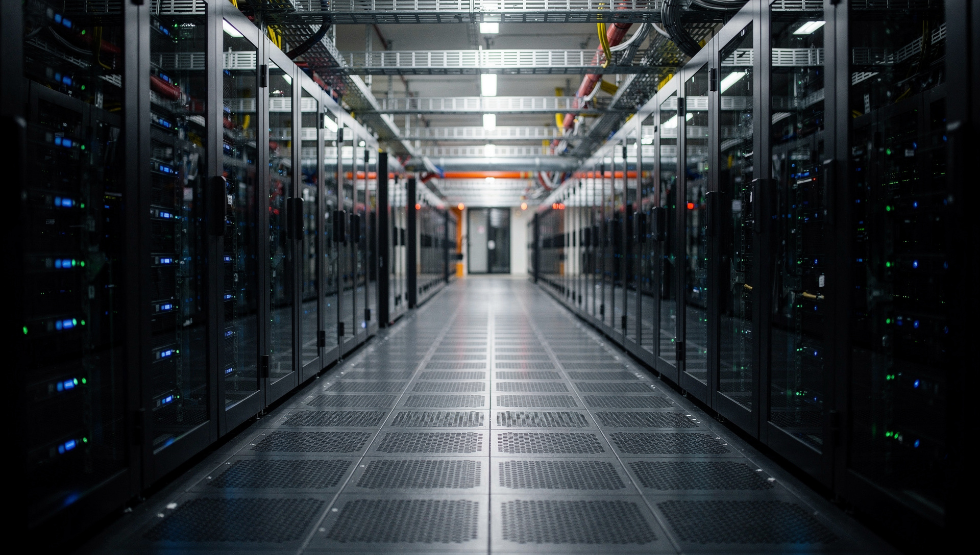 Applied Digital cae un 6% pese a superar previsiones de ingresos