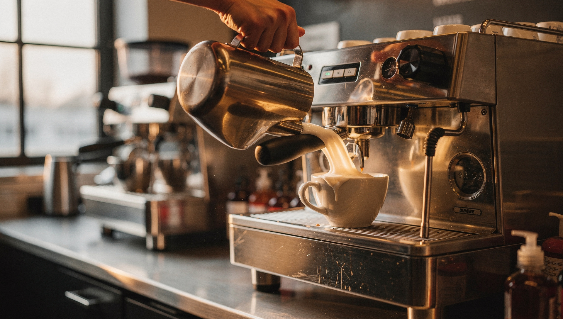 Starbucks publicará Q4 el 29 de octubre y sube dividendo