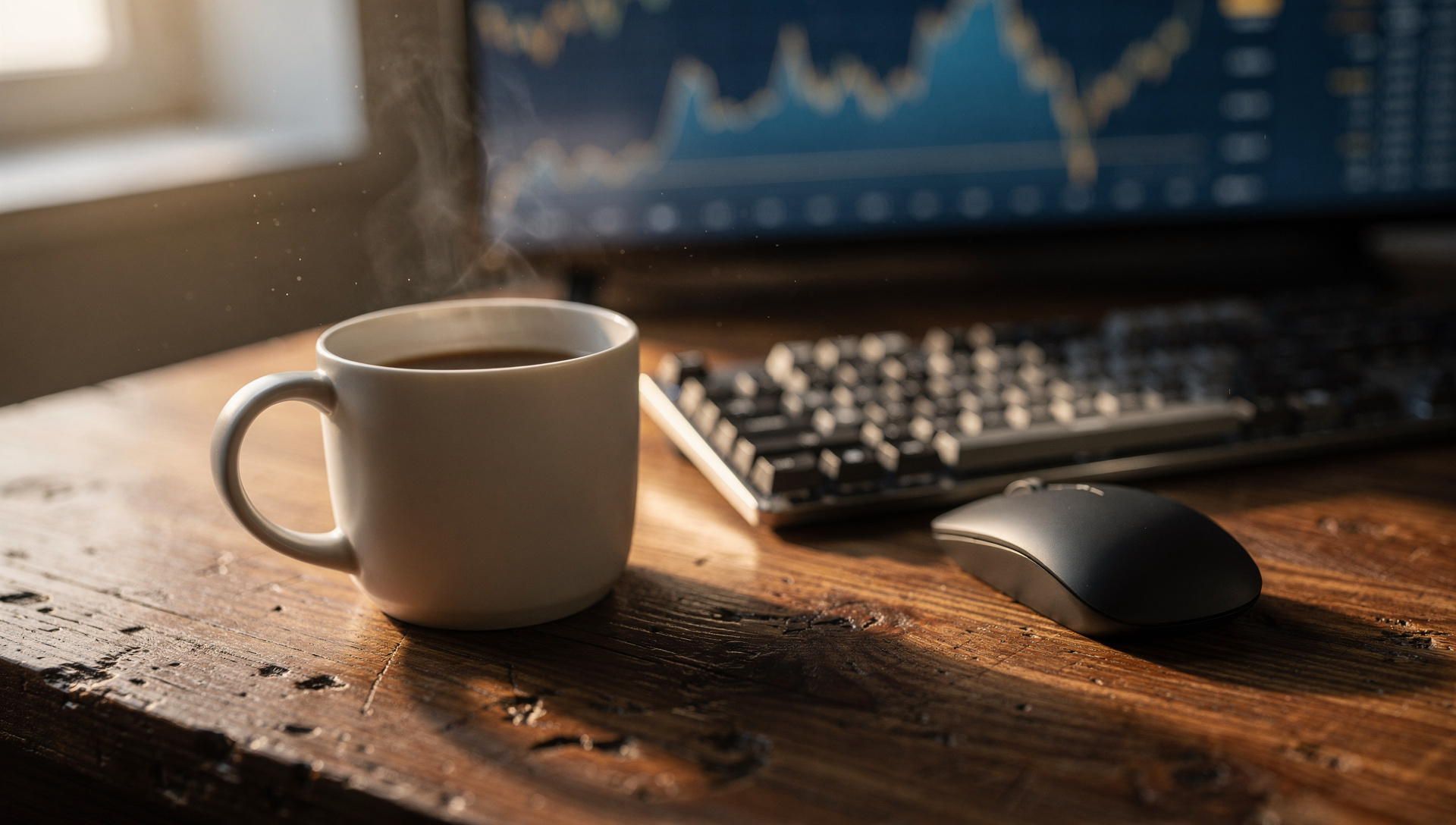 EUR/USD aguanta sobre 1.12 aunque crisis francesa frena el alza