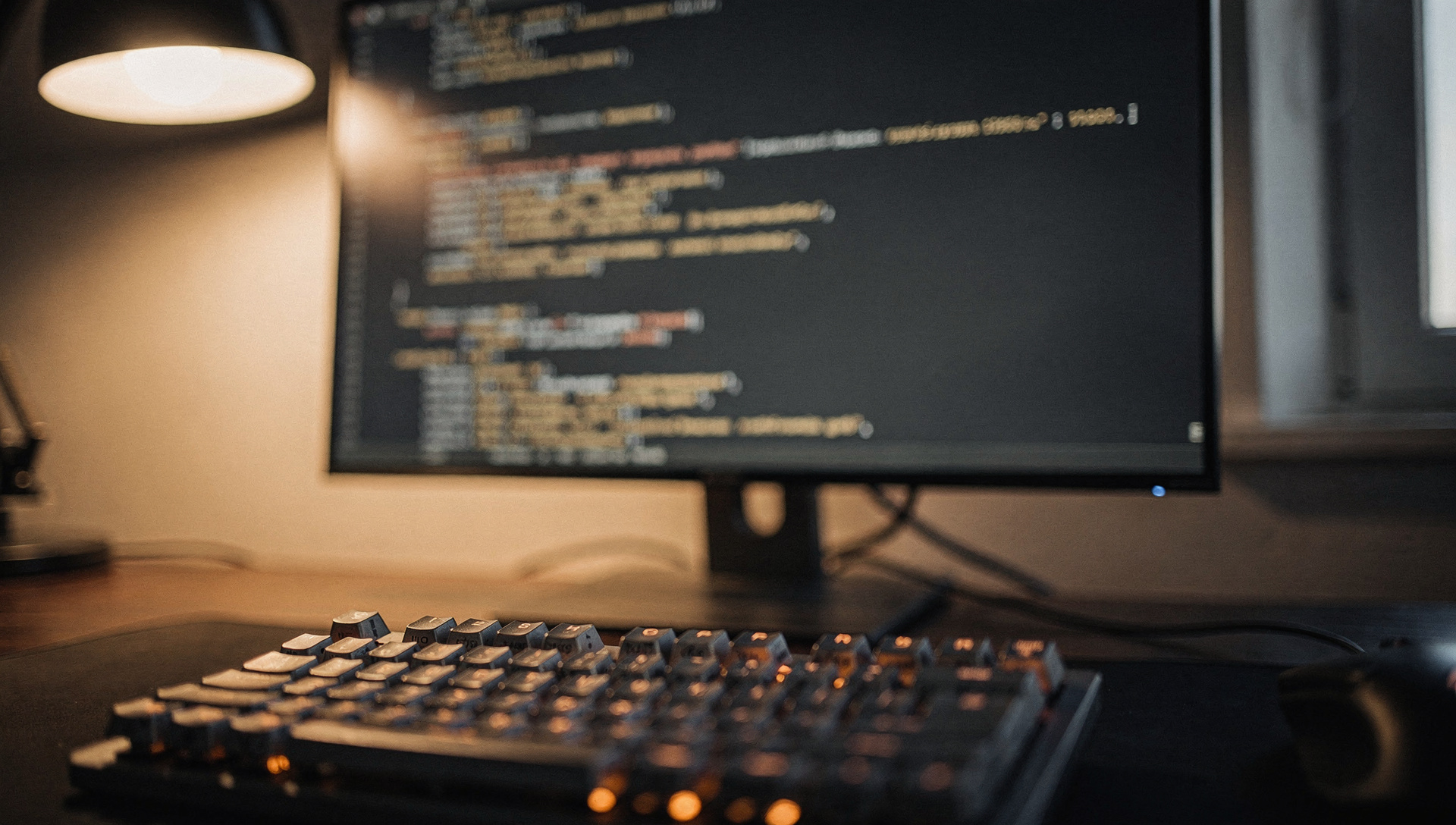 Del ruido a las cifras: OpenAI confirma $50B y proyecta $70B al cierre