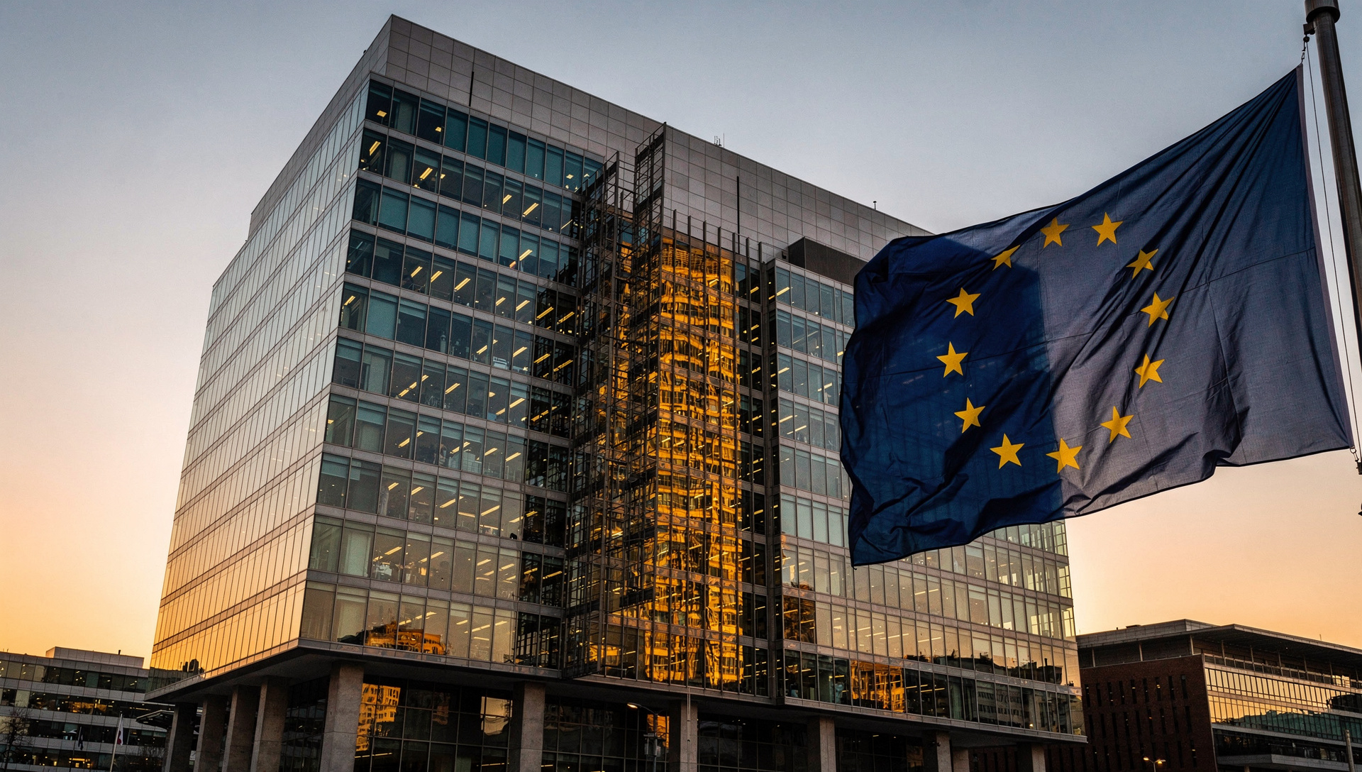 Euríbor histórico de 1999 a 2026 en máximos, mínimos y ciclos del BCE