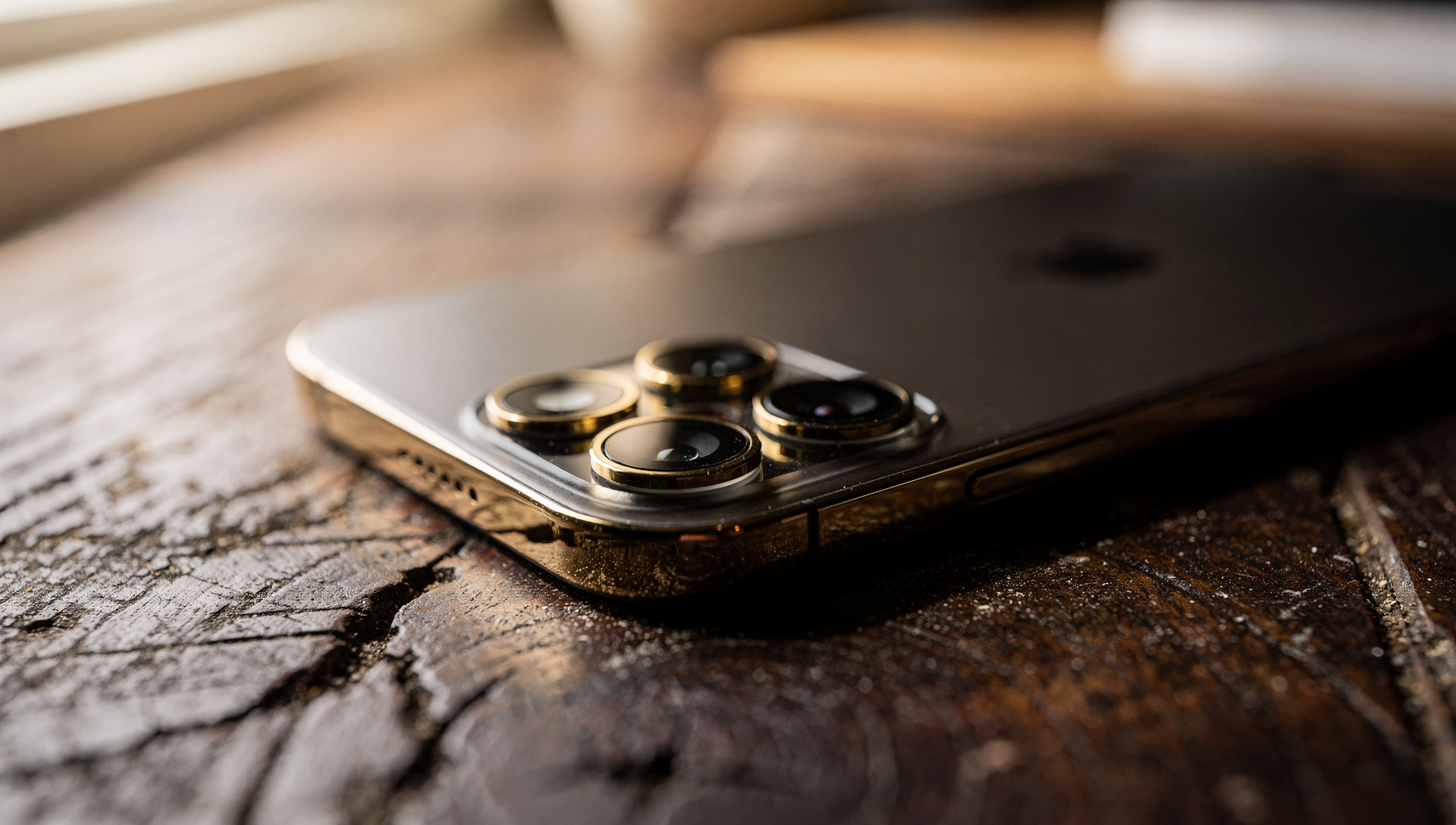 Apple recortaría hasta un 20% la producción del iPhone 18 Pro, según Nikkei