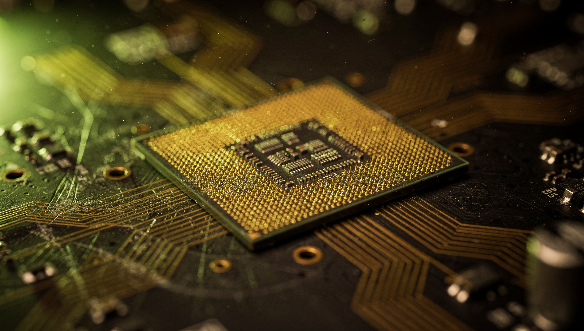Nvidia dobla ingresos pero Wall Street recorta su múltiplo a mínimos