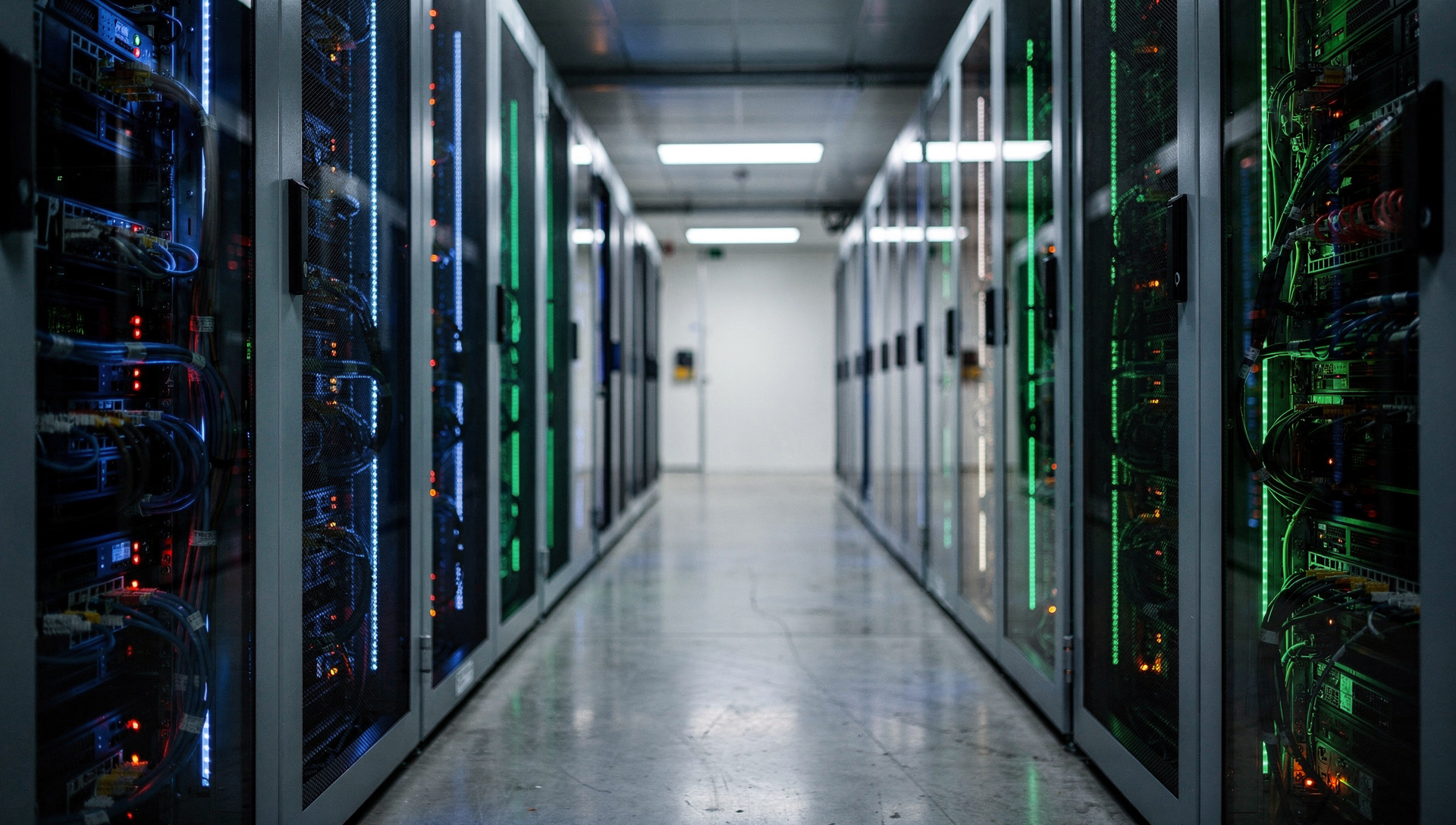 El mercado castiga AMD mientras Helios espera a Meta y OpenAI