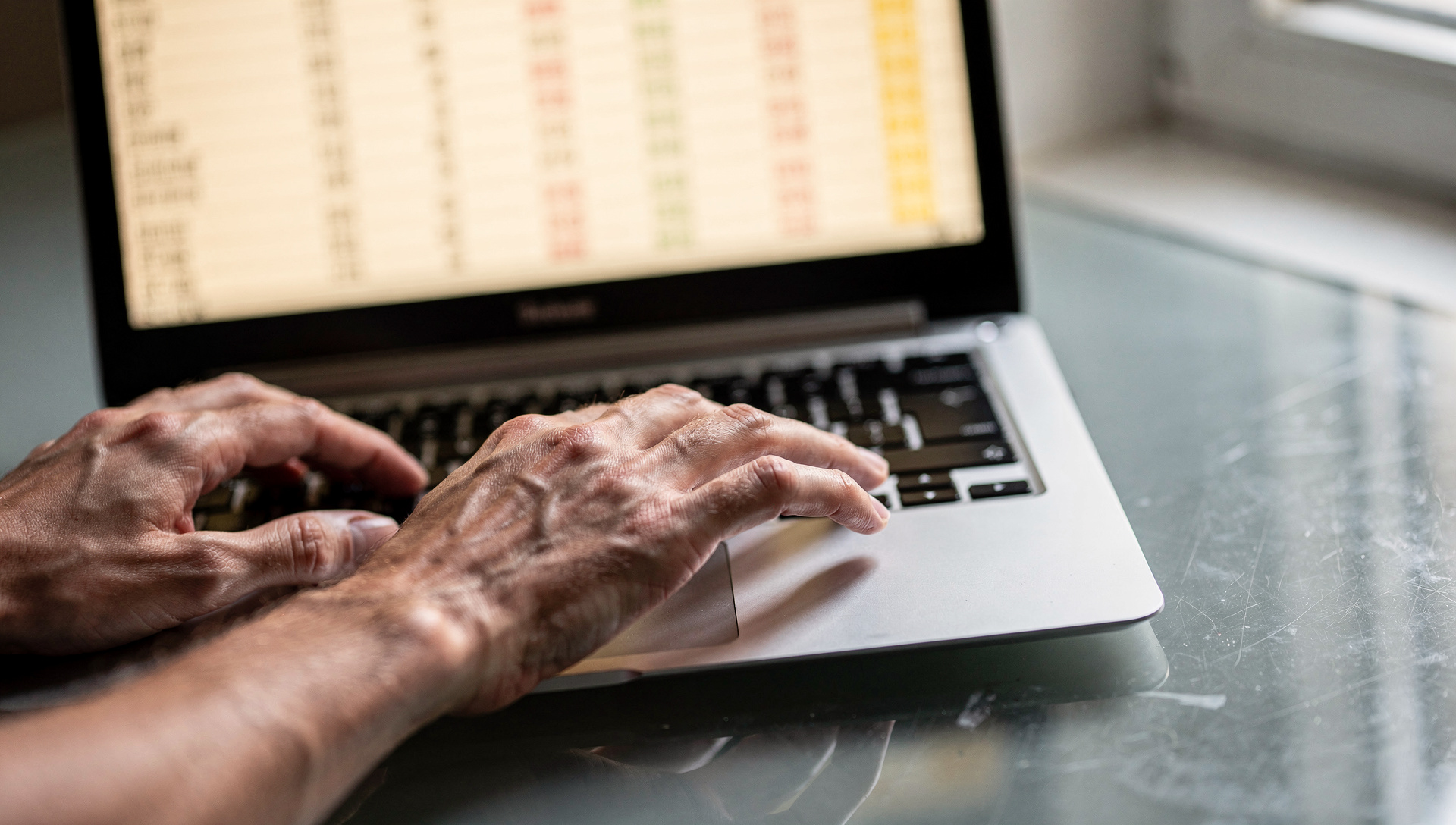 CONSAR y AFORE: qué son y cómo consultar tus rendimientos