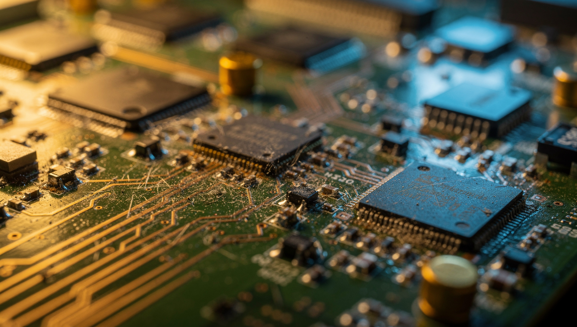 Nvidia invierte en d-Matrix según reporte pero sin cifras del acuerdo