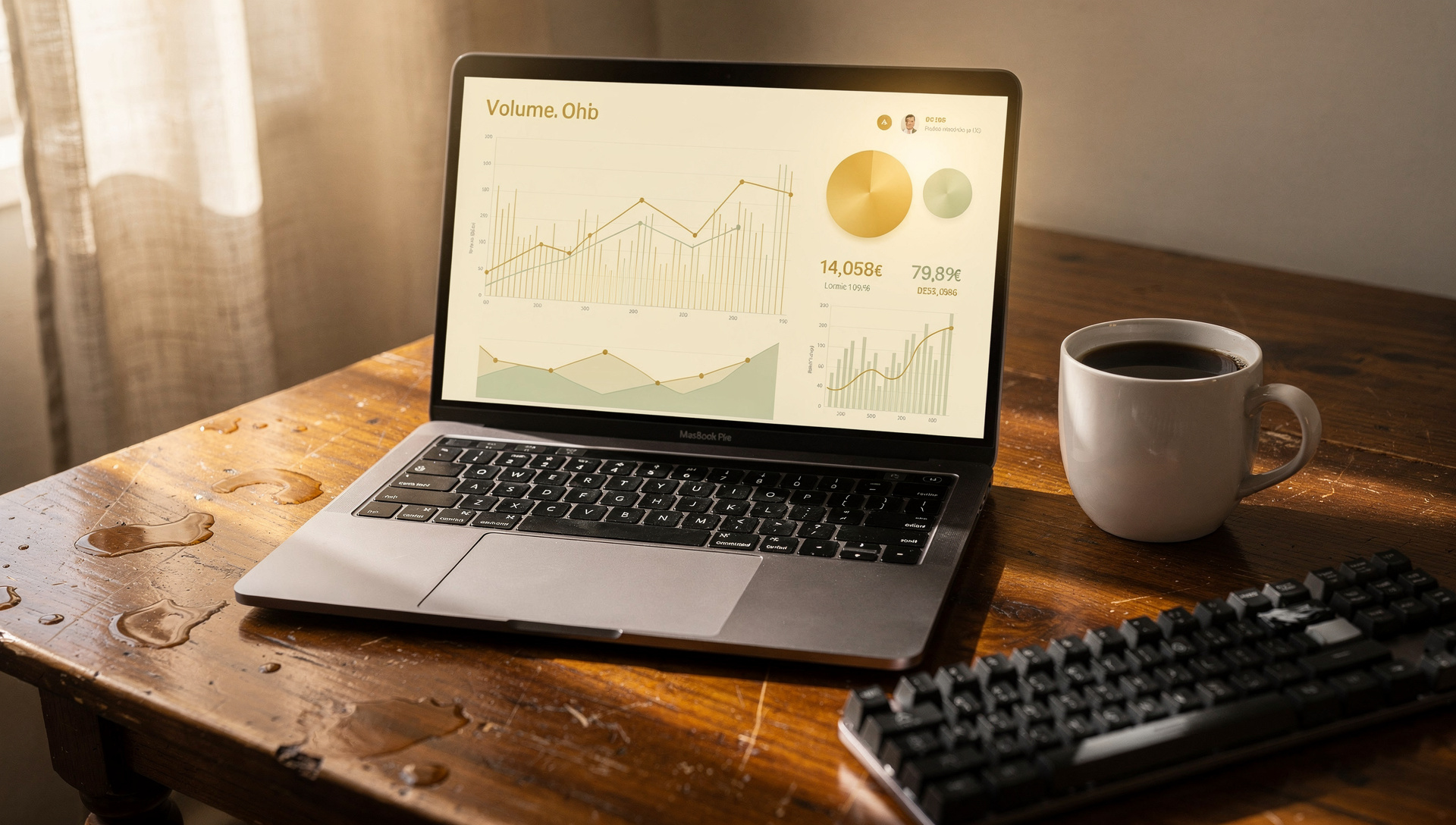 BNB Chain lidera con 30% el mercado de valores tokenizados