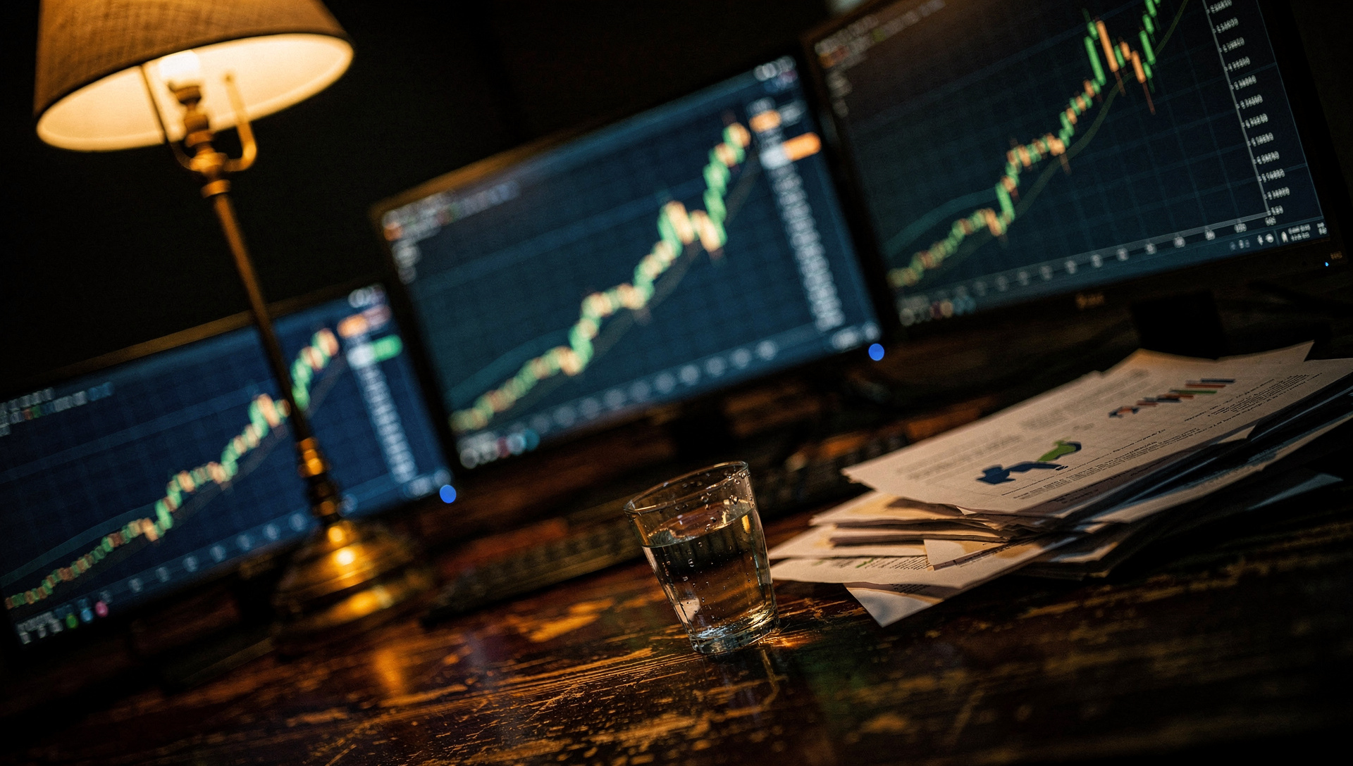 Wall Street y BMV hoy, 9 de octubre: el S&P 500 cierra con una subida del 0,6%