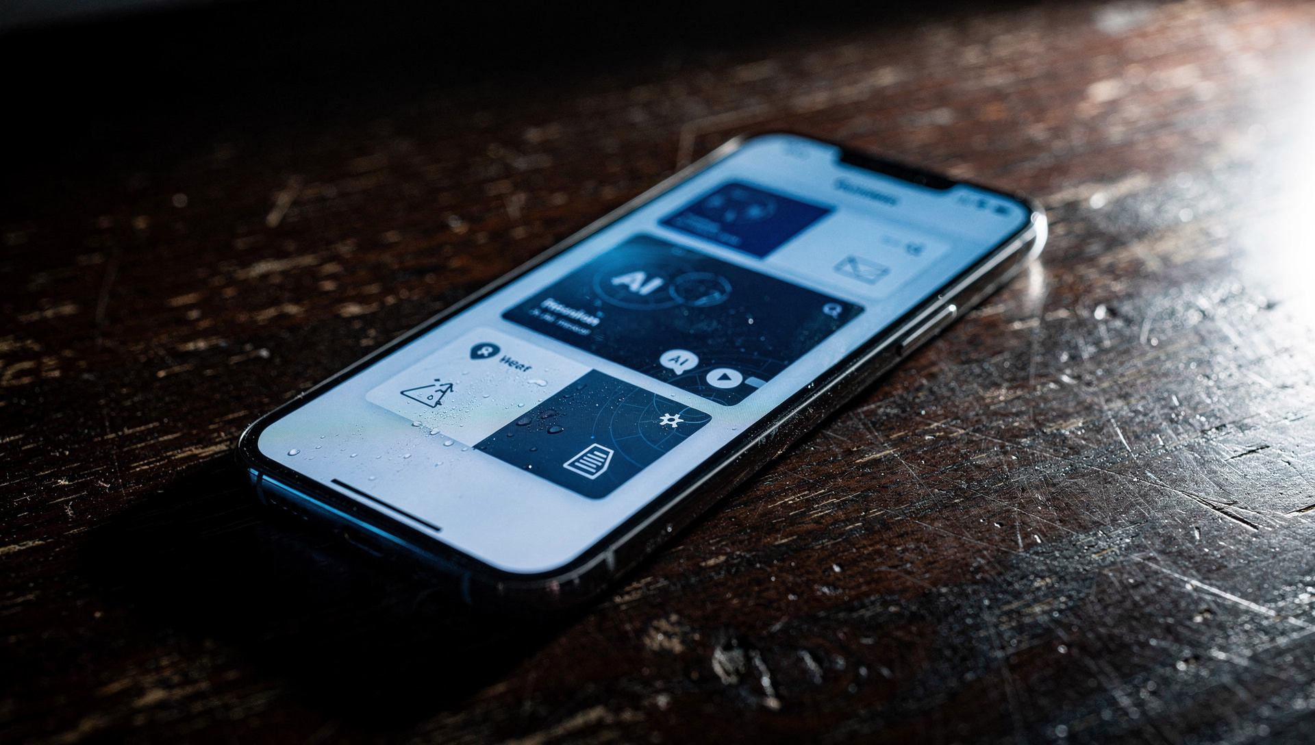 Crecimiento de Muse cae 8,1% y fondo abre posición corta en Meta